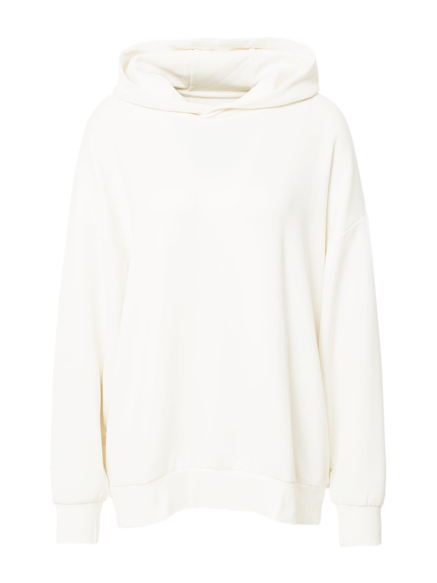 FILA Majica 'CORTONA'  ecru