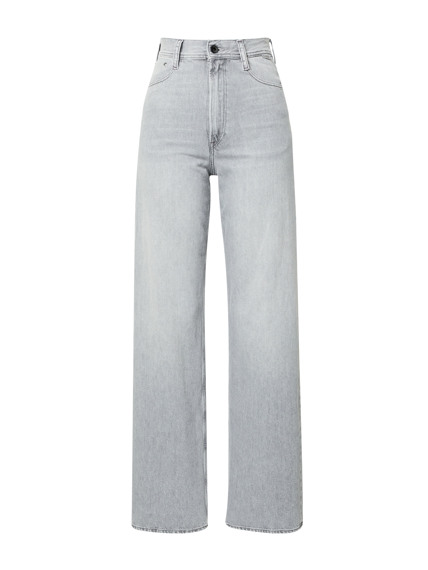 G-Star RAW Kavbojke  moder denim