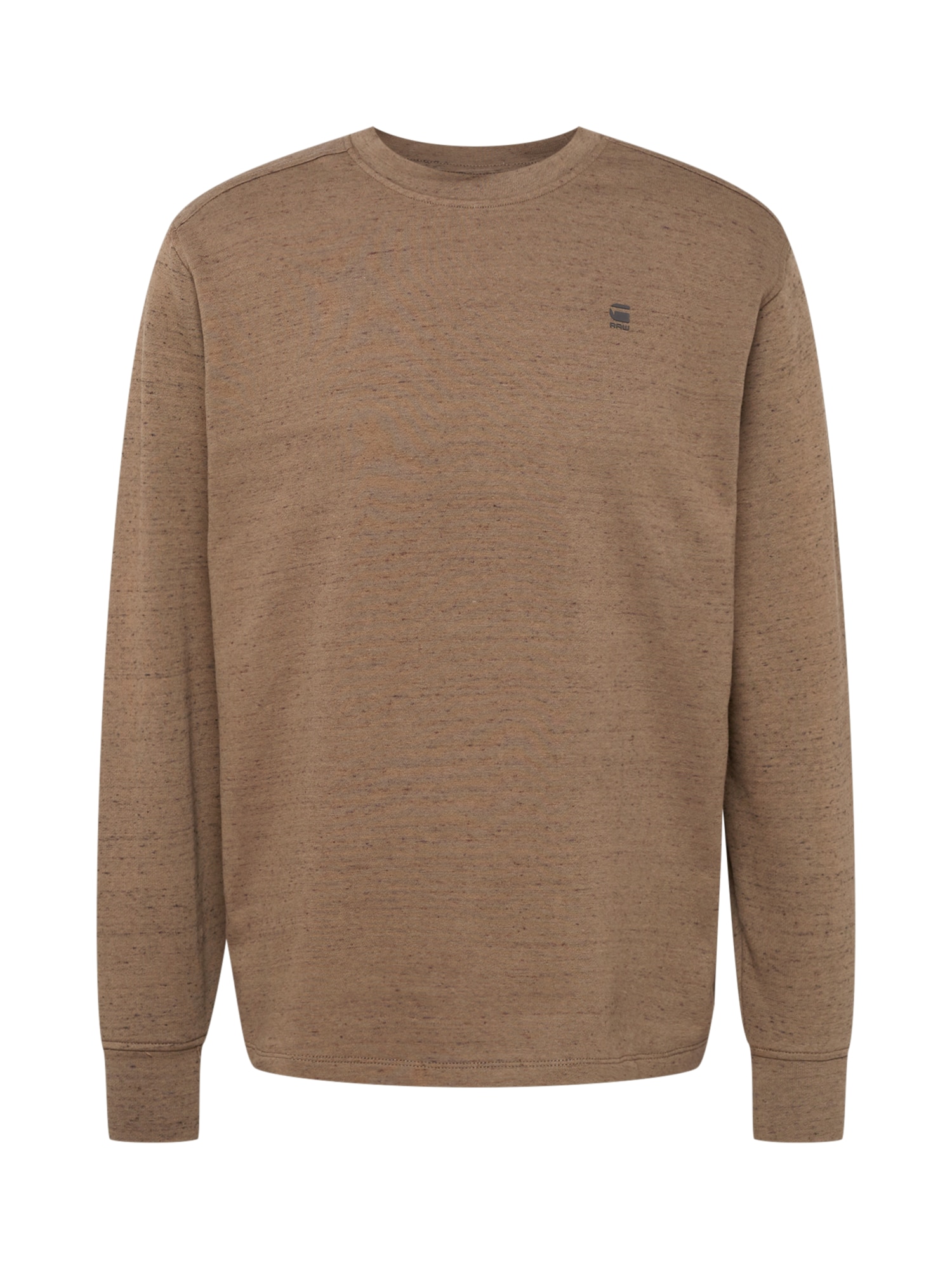 G-Star RAW Majica 'Lash'  oliva