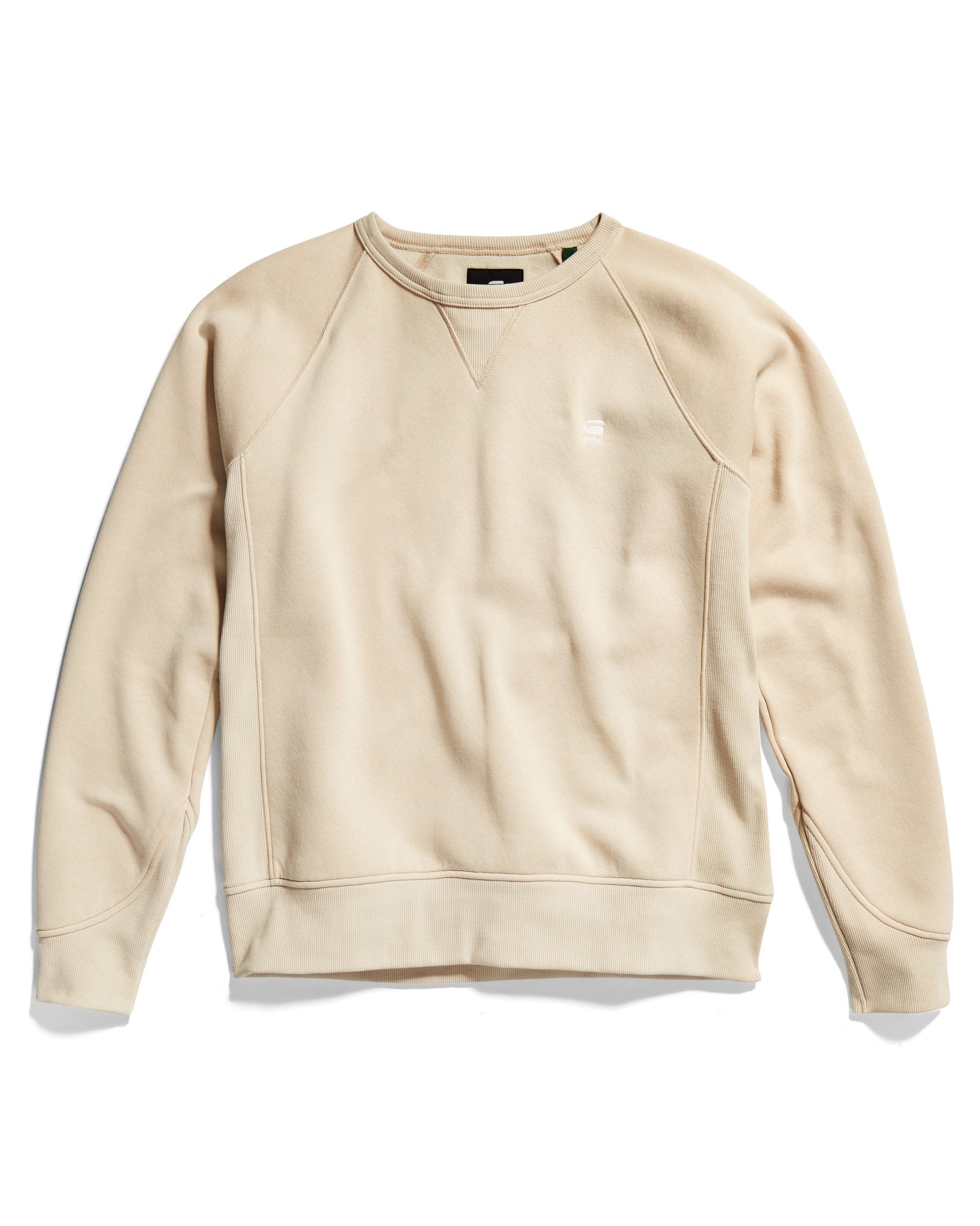 G-Star RAW Majica  bež