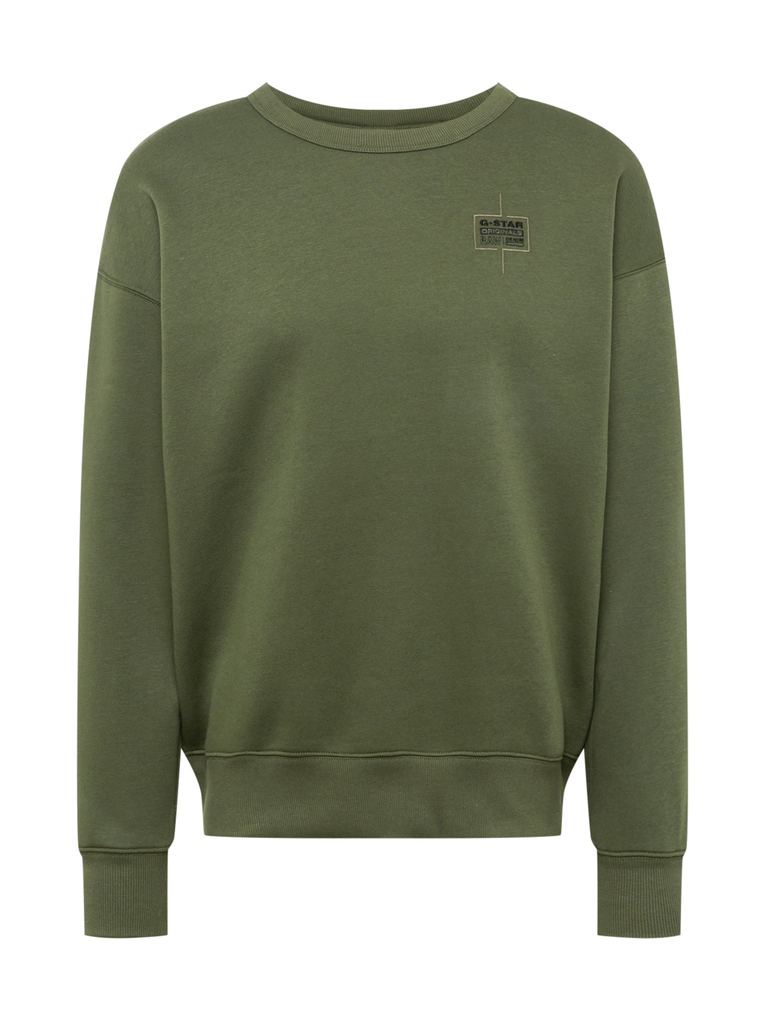 G-Star RAW Majica  jelka