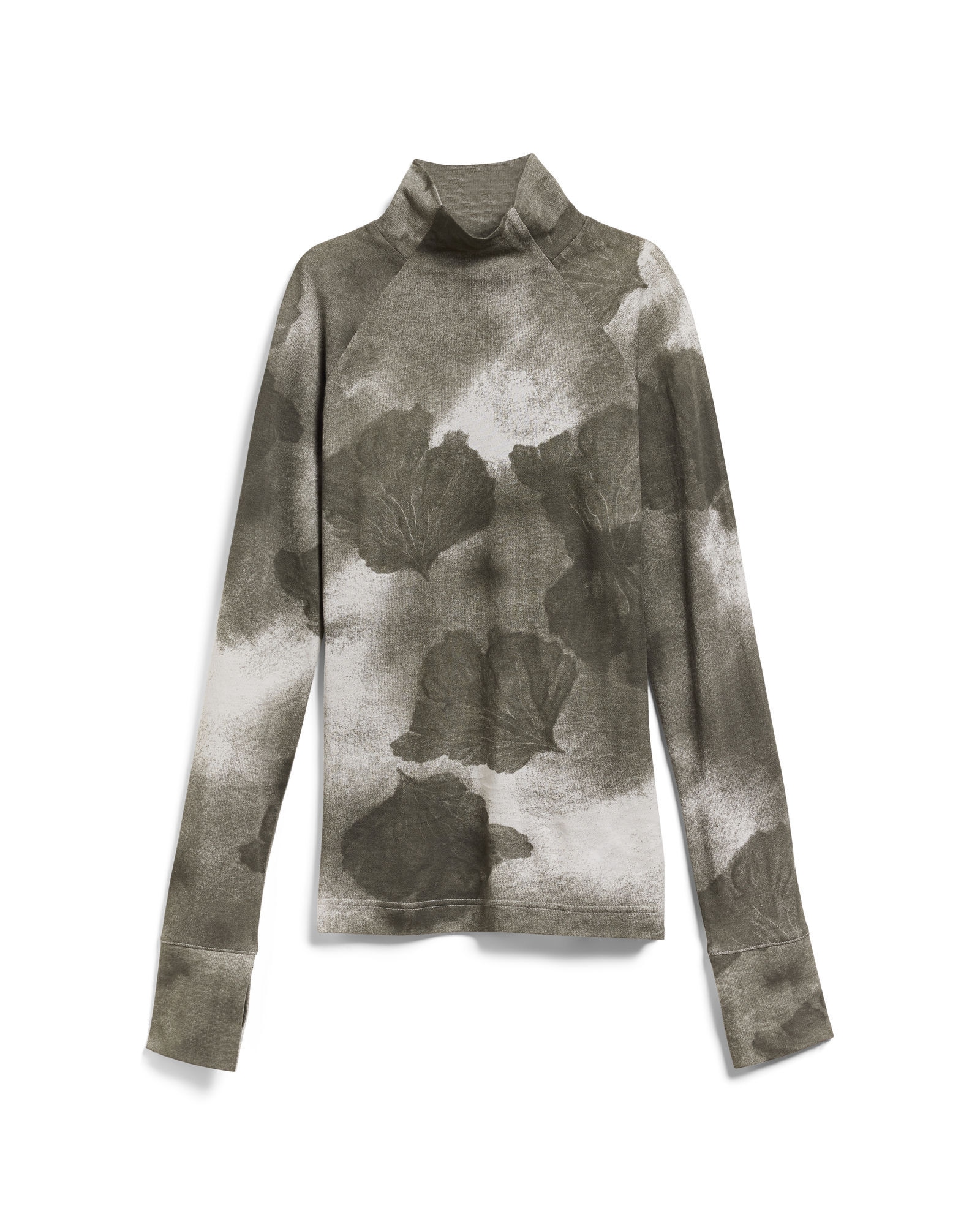 G-Star RAW Majica  siva
