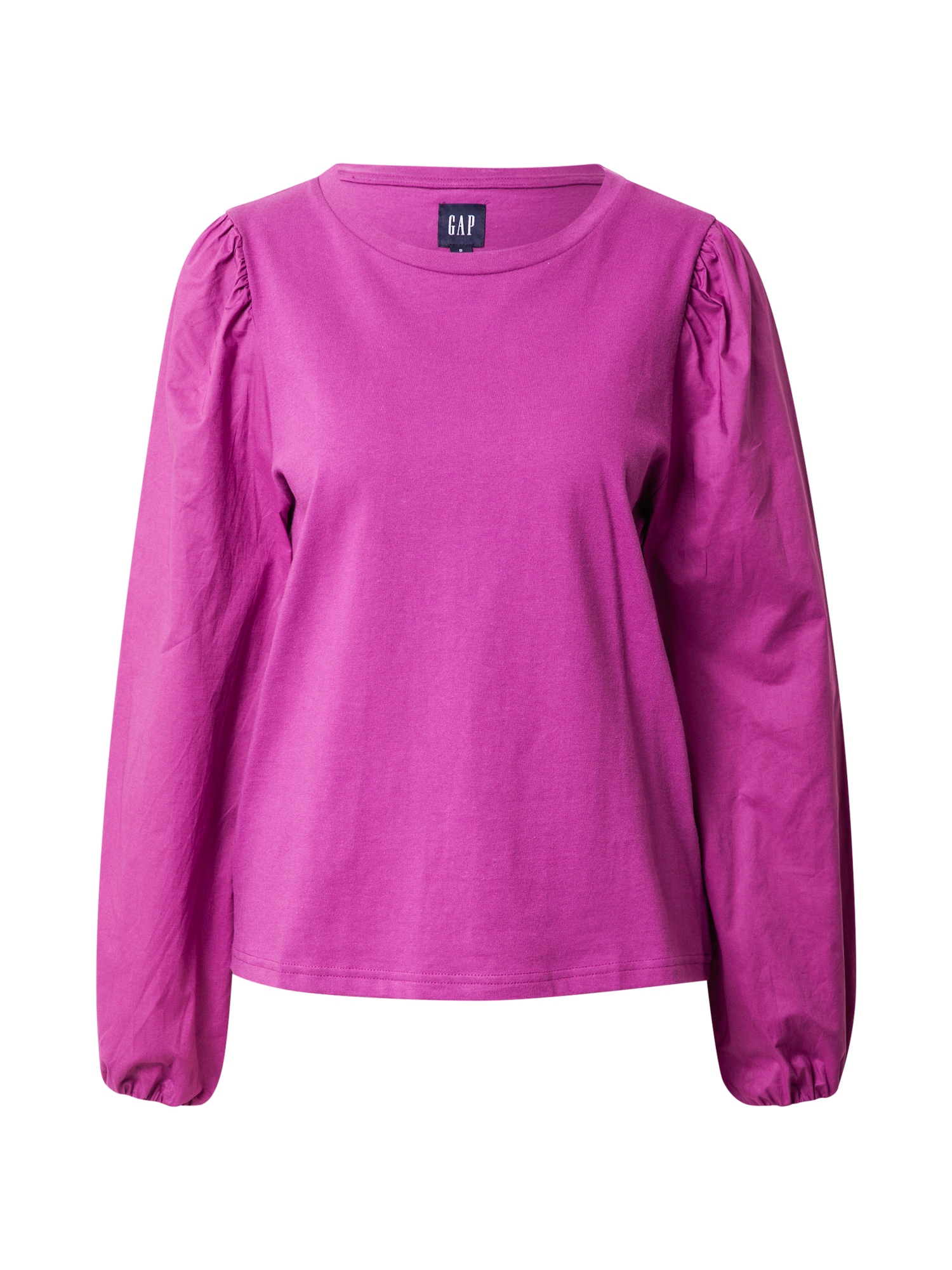 GAP Majica  lila