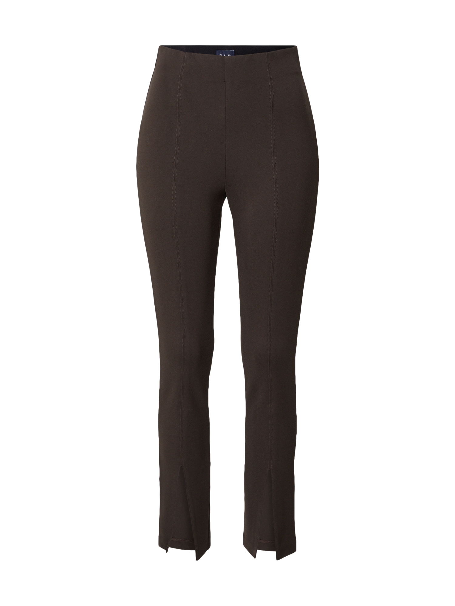 GAP Pajkice  temno rjava
