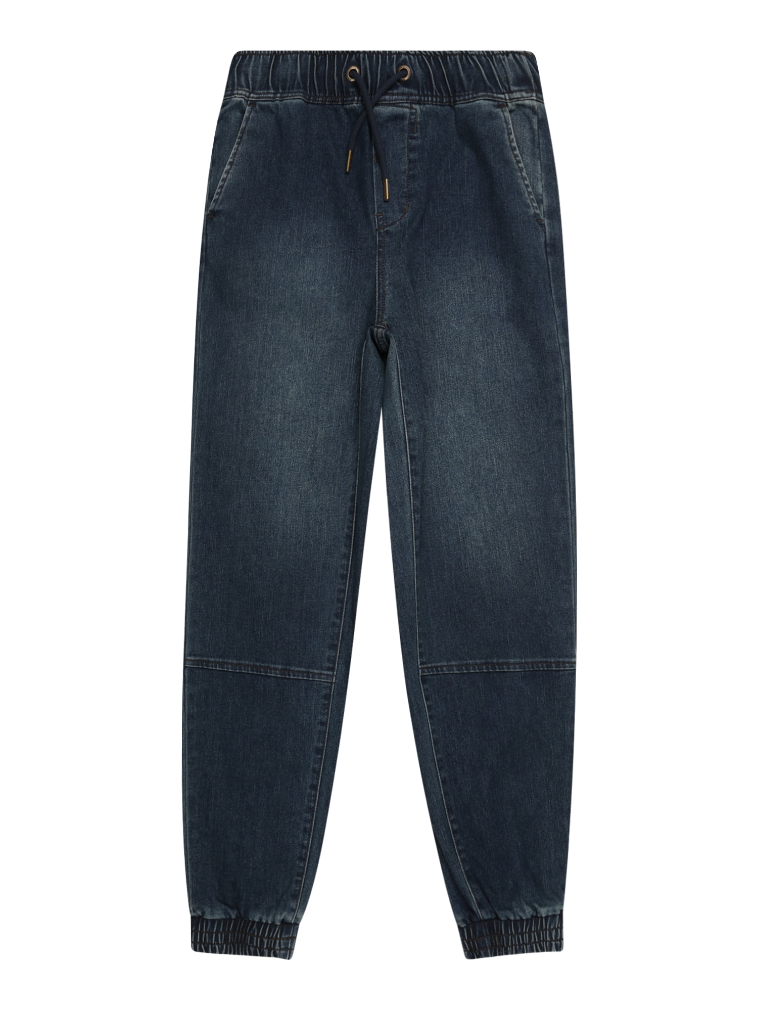 GARCIA Kavbojke  moder denim