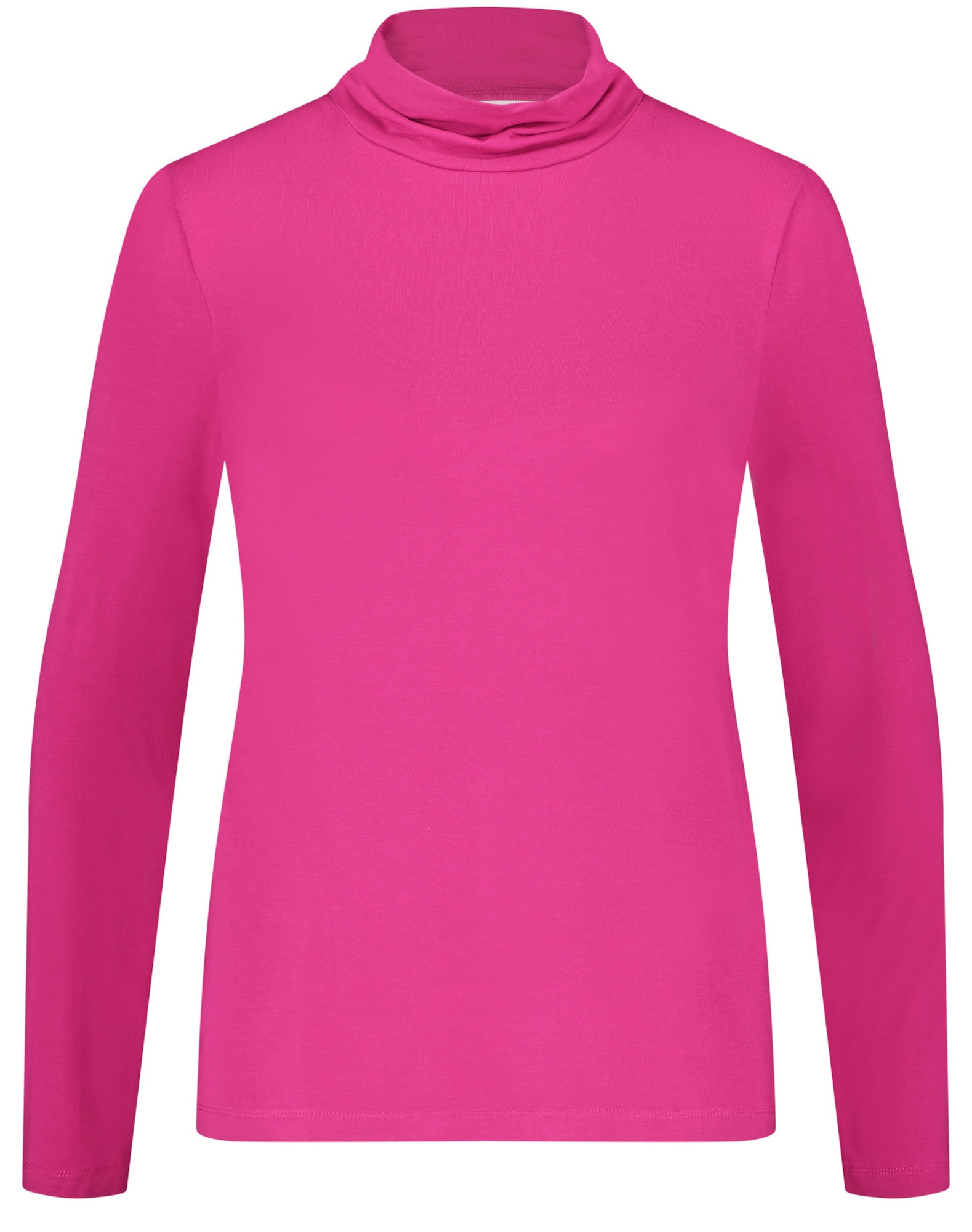 GERRY WEBER Majica  roza
