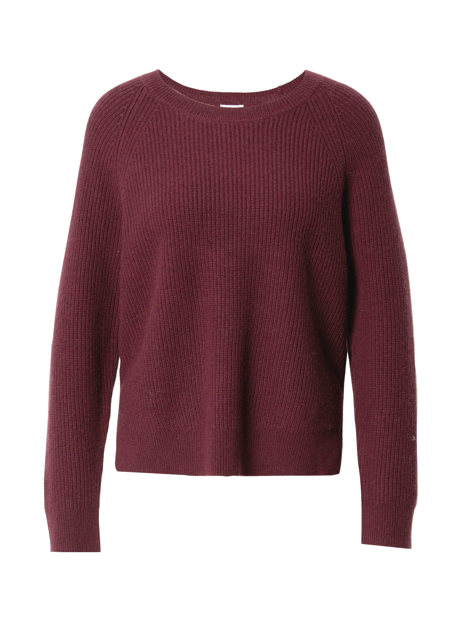 GERRY WEBER Pulover  jagoda