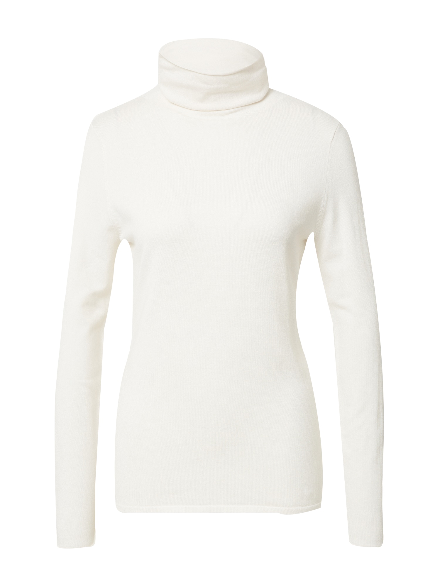 GERRY WEBER Pulover  kremna