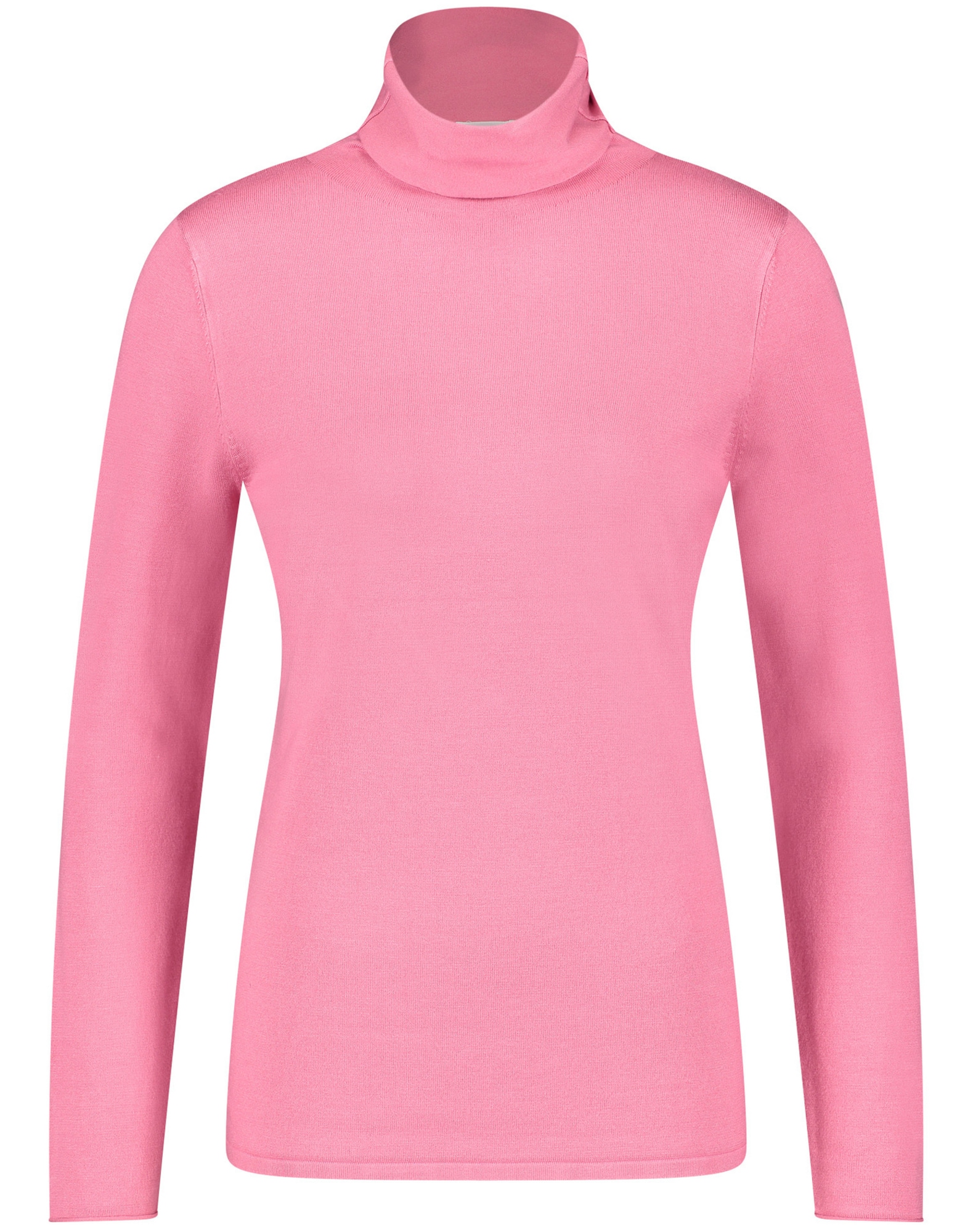 GERRY WEBER Pulover  roza