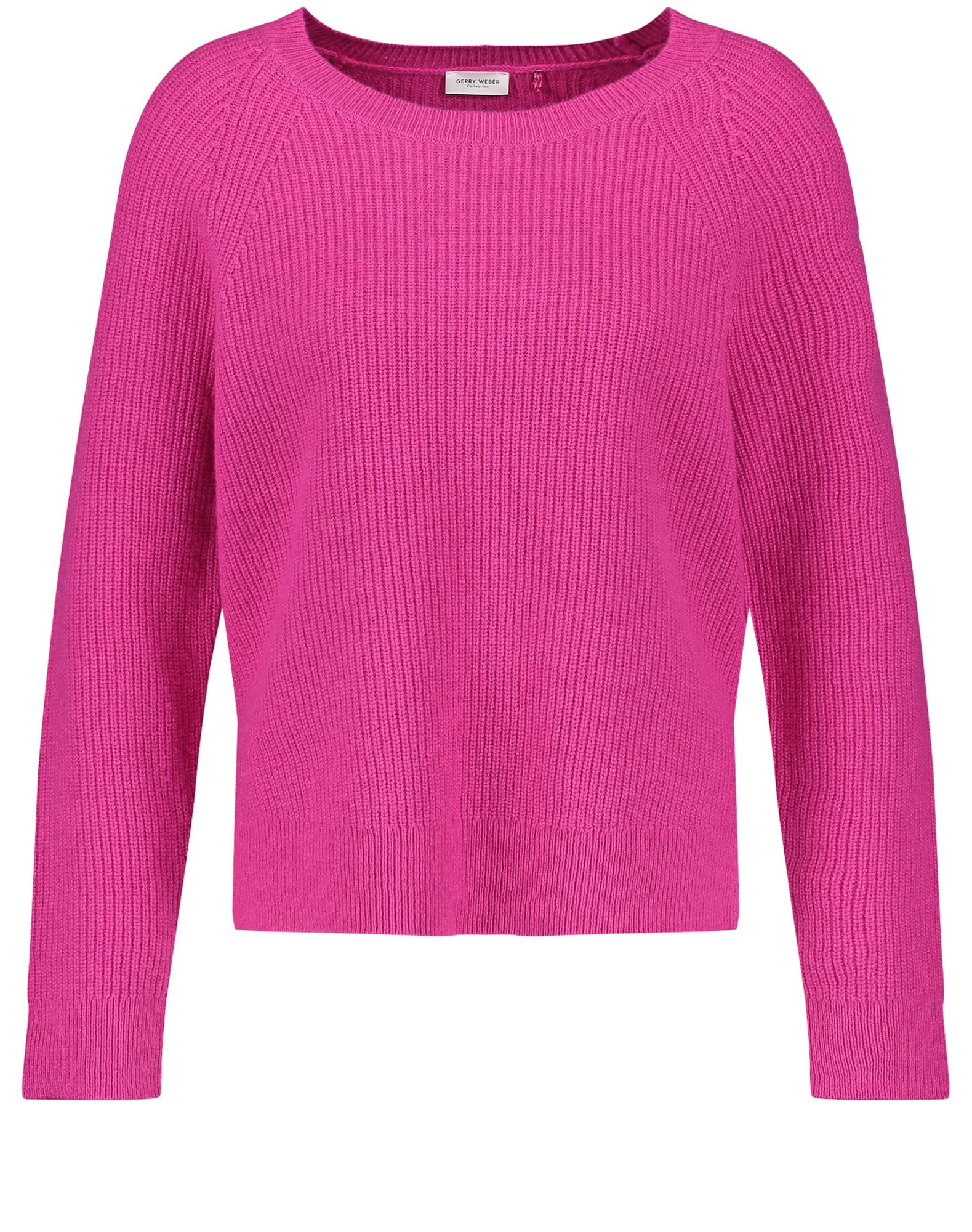 GERRY WEBER Pulover  roza