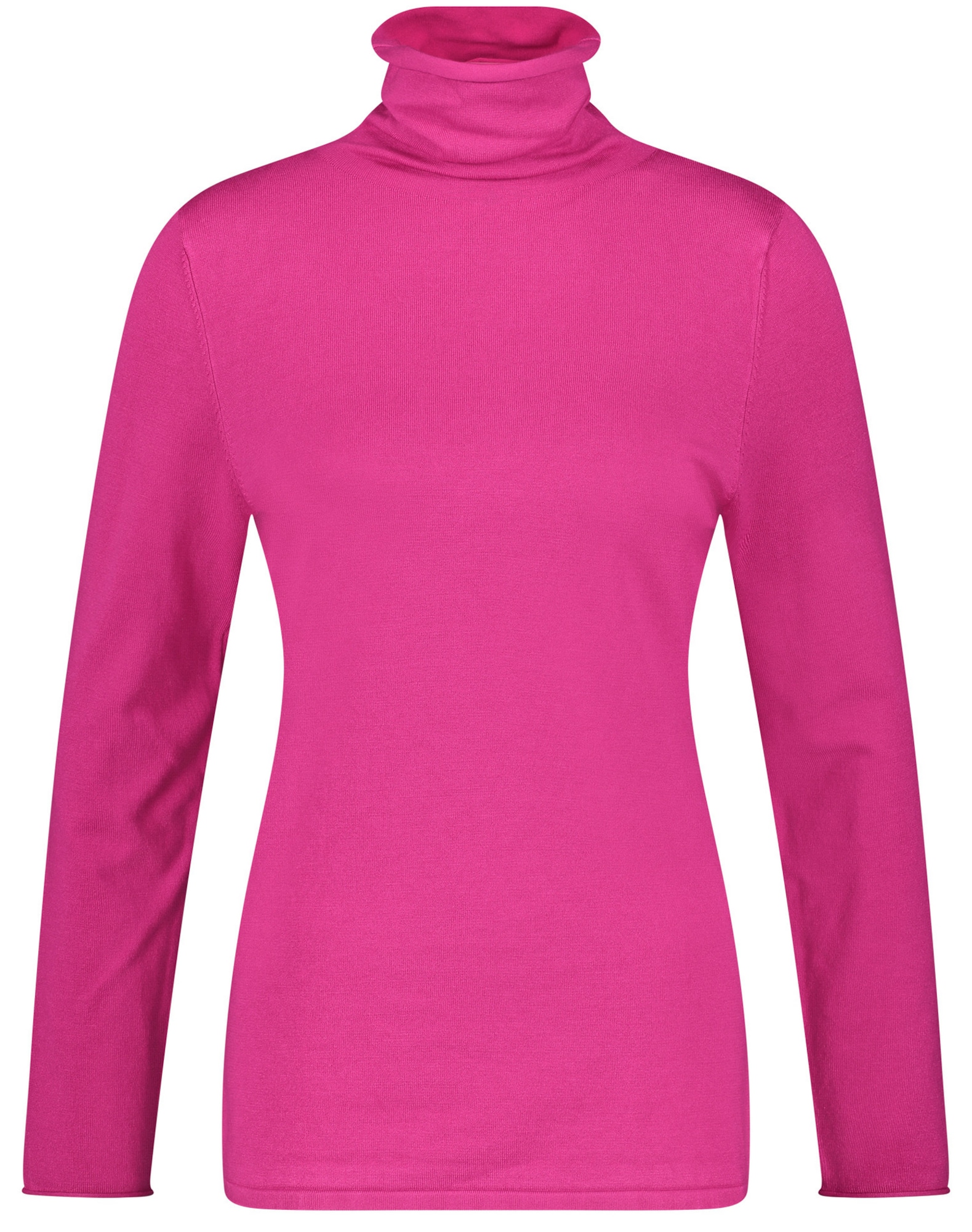 GERRY WEBER Pulover  roza