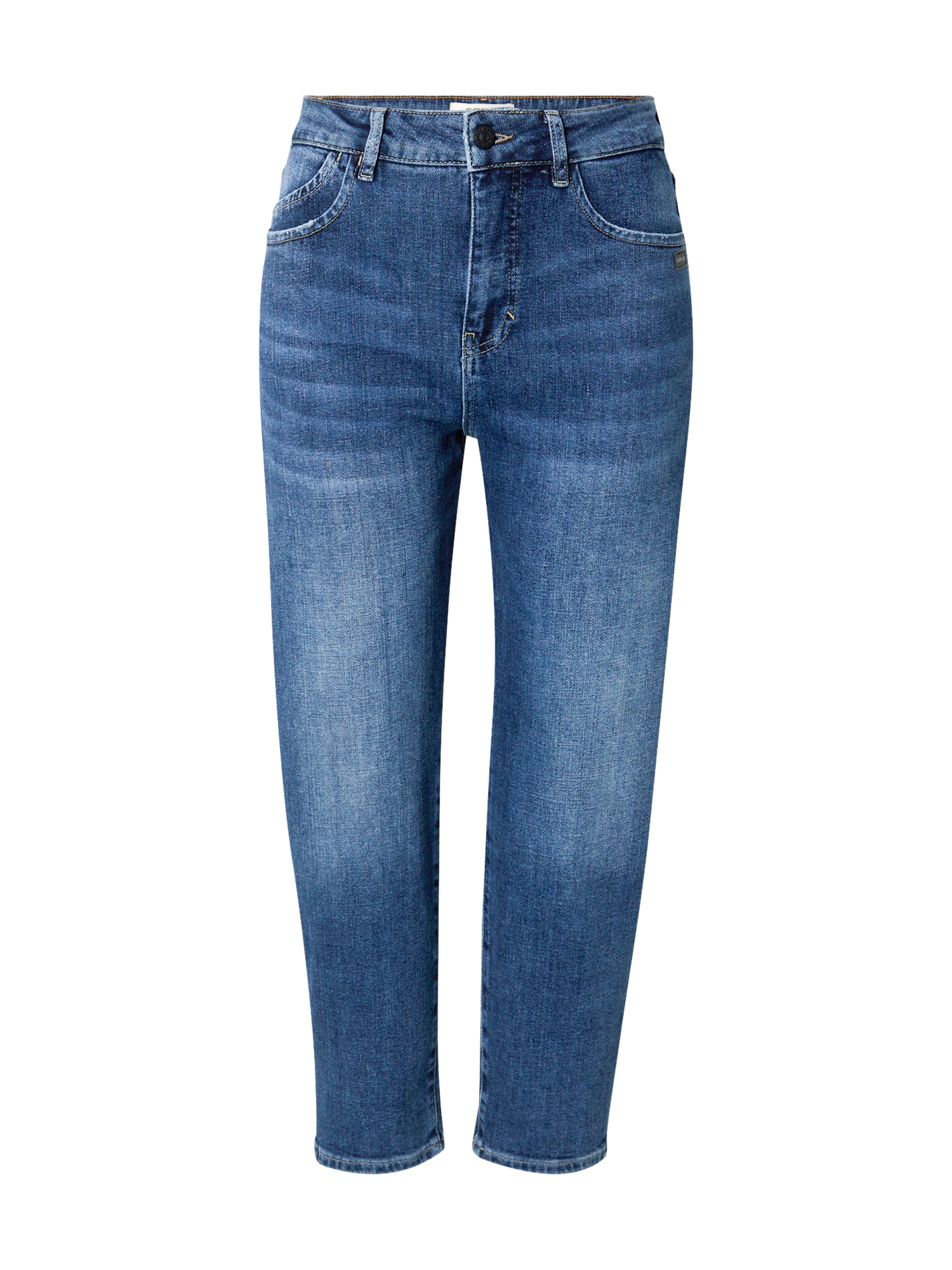 Gang Kavbojke 'TILDA'  moder denim