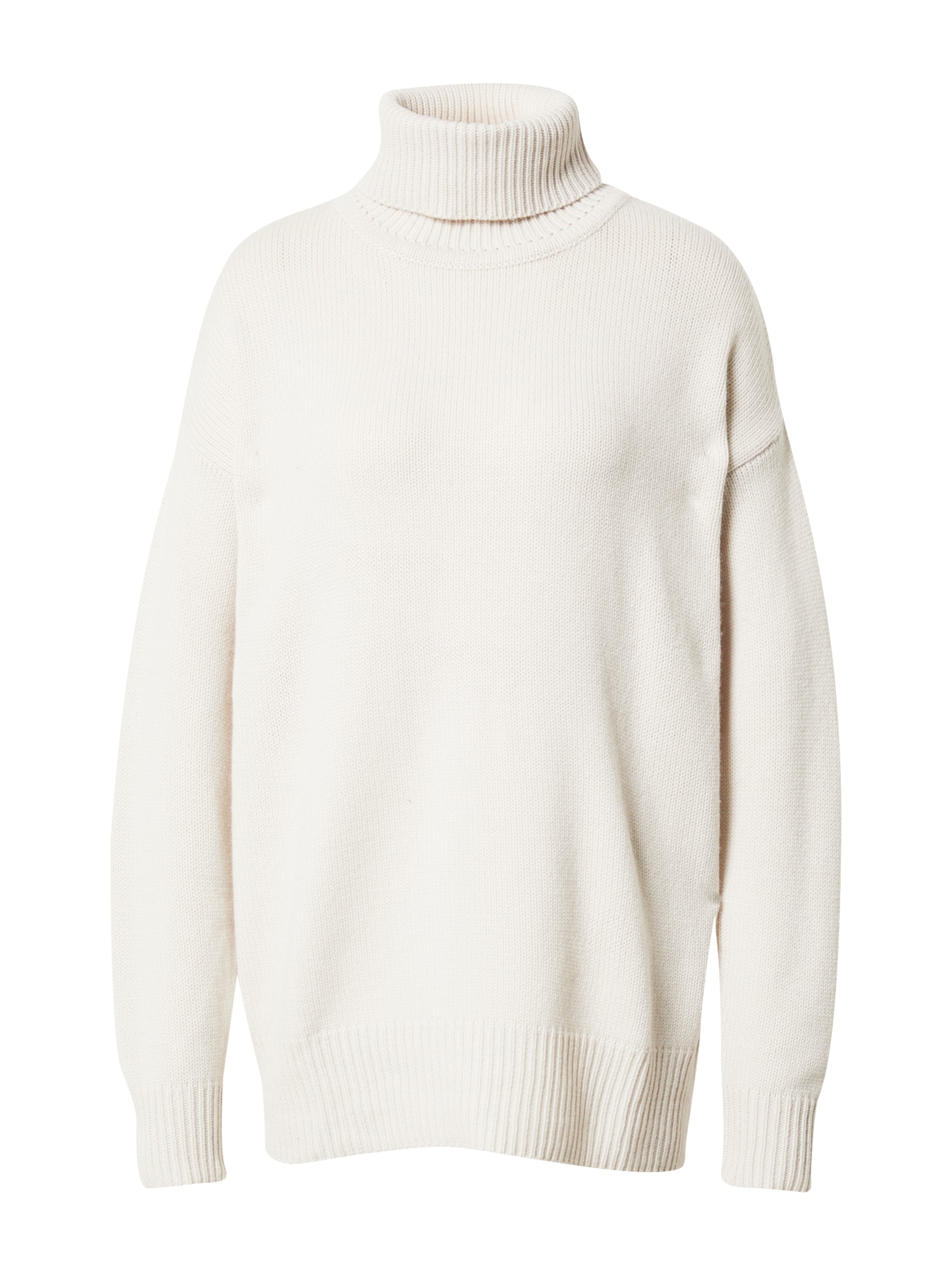Guido Maria Kretschmer Collection Pulover 'Katalin'  off-bela