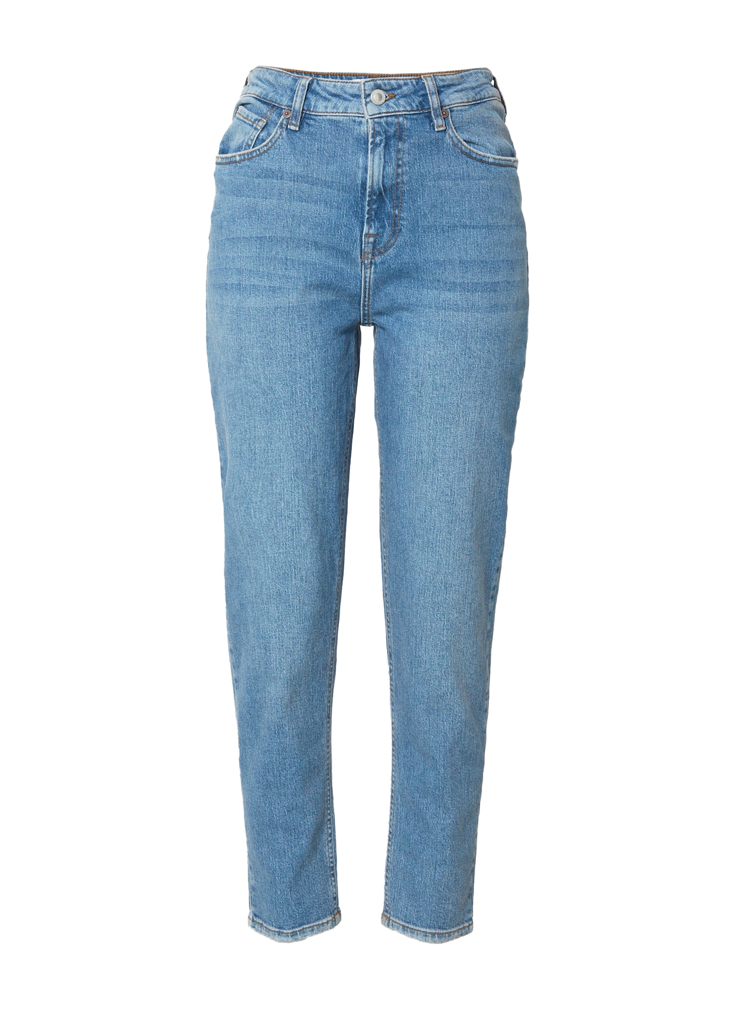 Ivy Copenhagen Kavbojke 'Angie'  moder denim