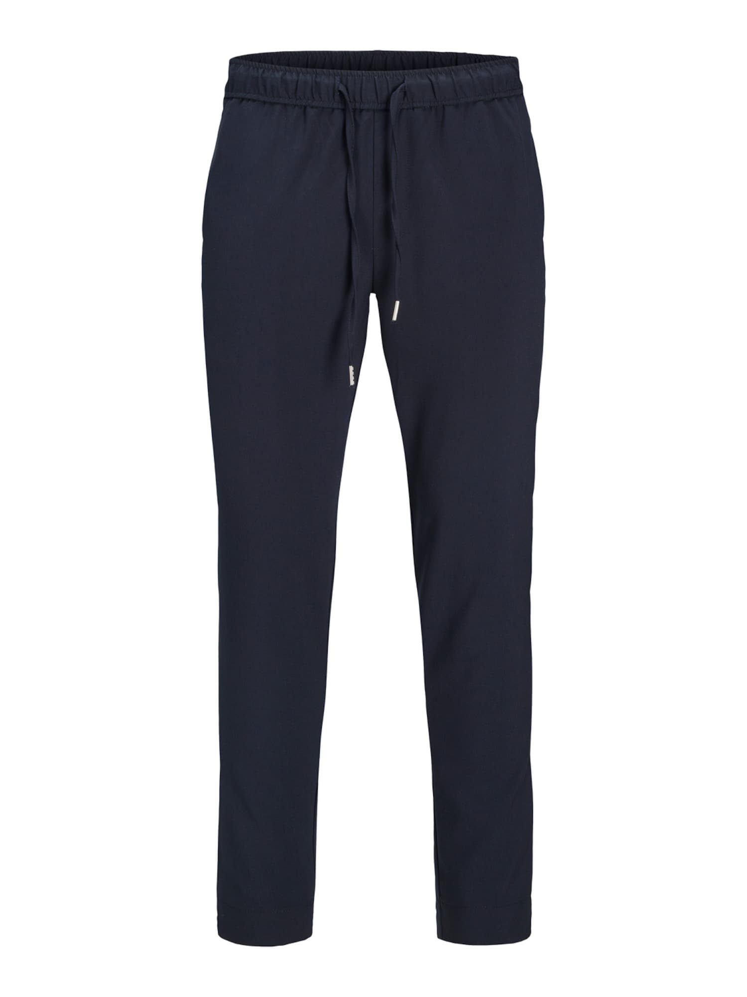 JACK & JONES Hlače 'STACE'  mornarska