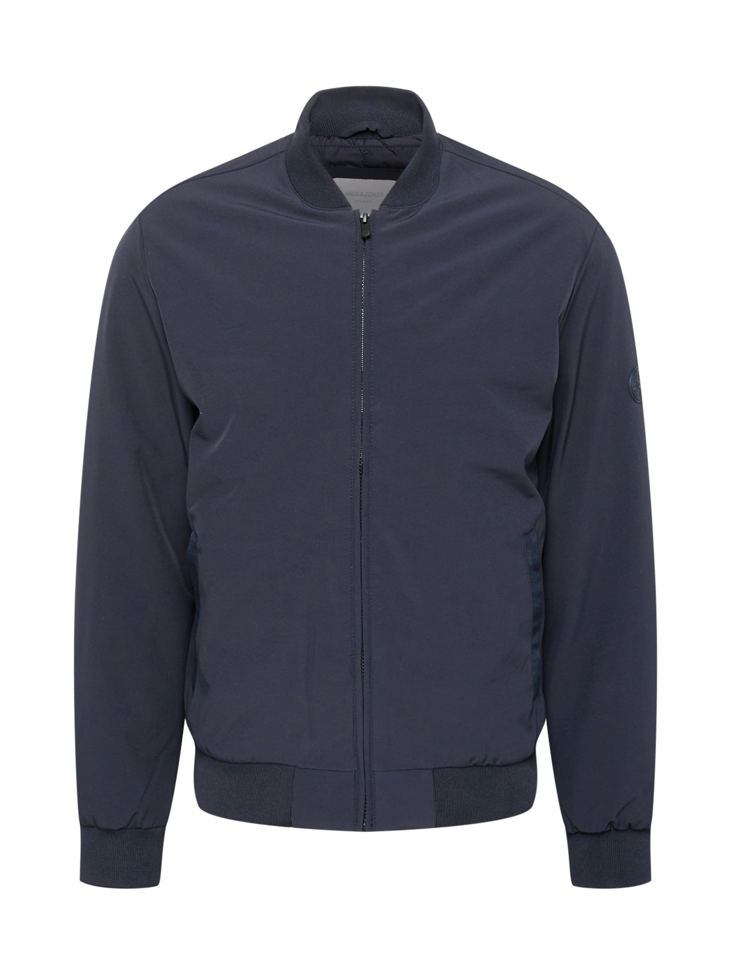 JACK & JONES Prehodna jakna 'CARLTON'  marine