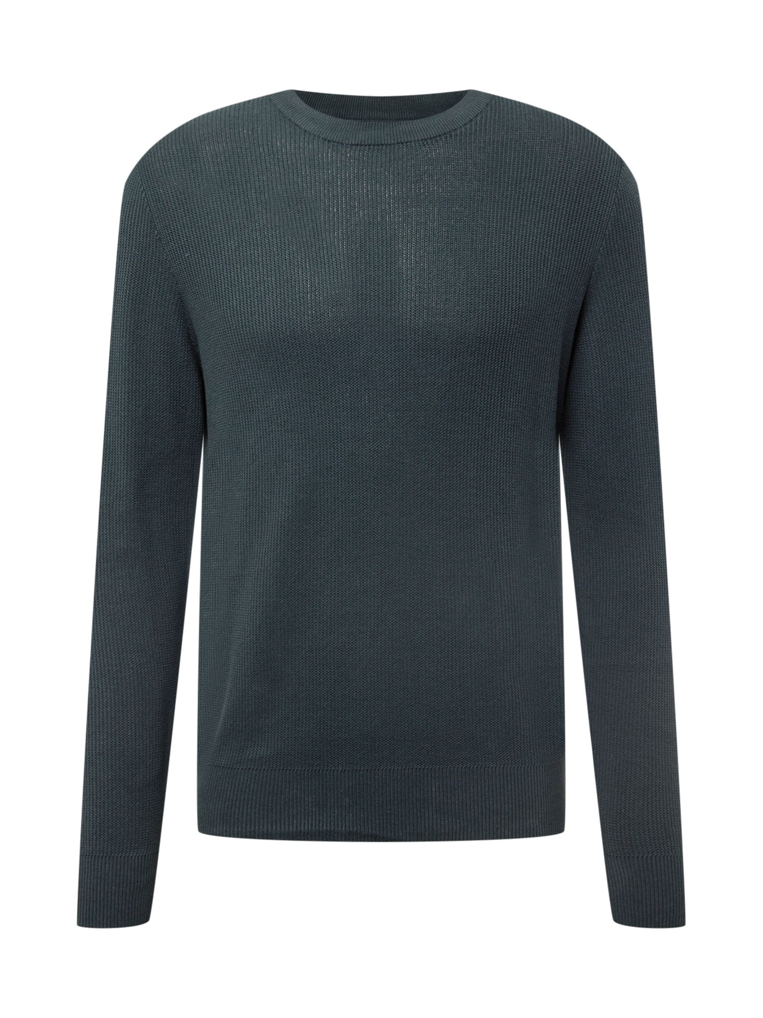 JACK & JONES Pulover 'BLAFALCO'  jelka