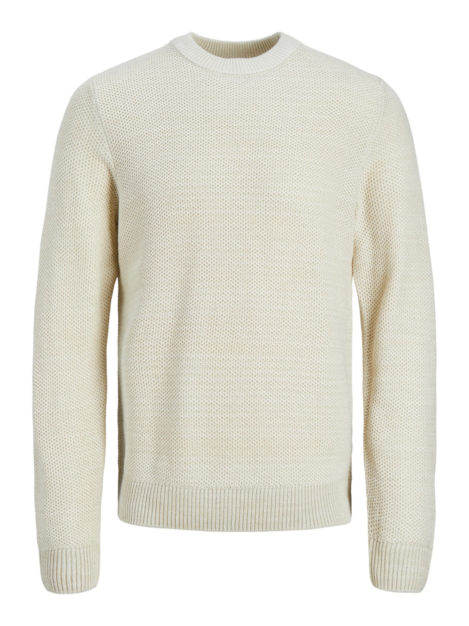 JACK & JONES Pulover 'Blake'  kamen