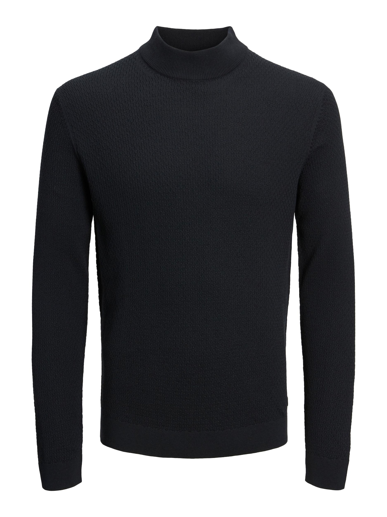 JACK & JONES Pulover 'DALLAS'  jelka