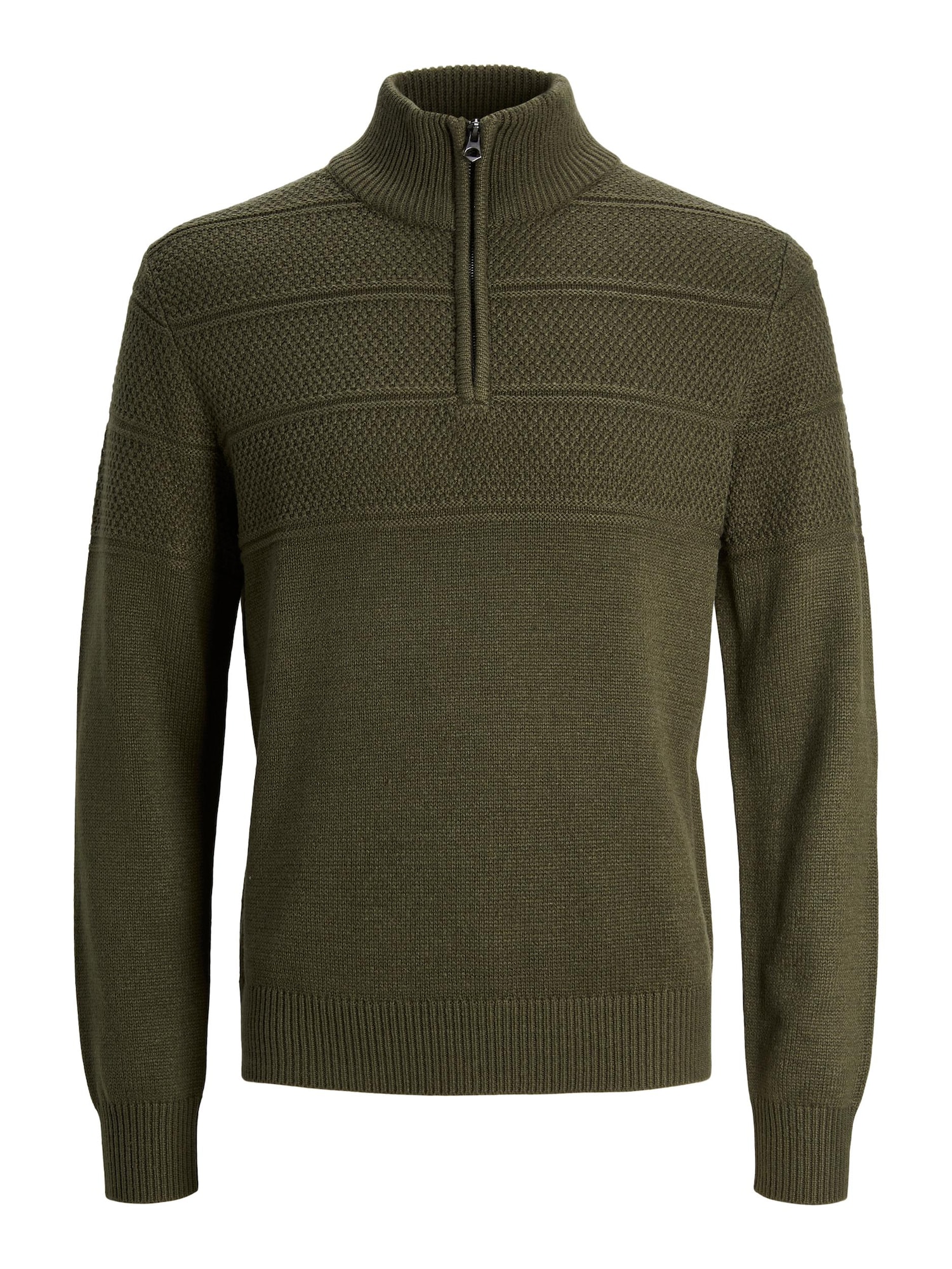 JACK & JONES Pulover 'JERRY'  jelka