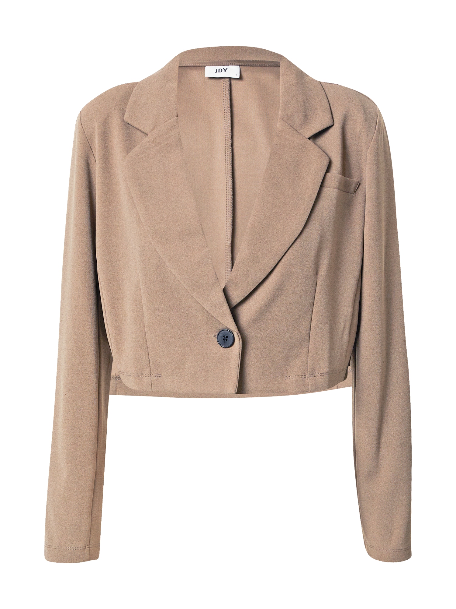 JDY Blazer 'CATIA'  rjava