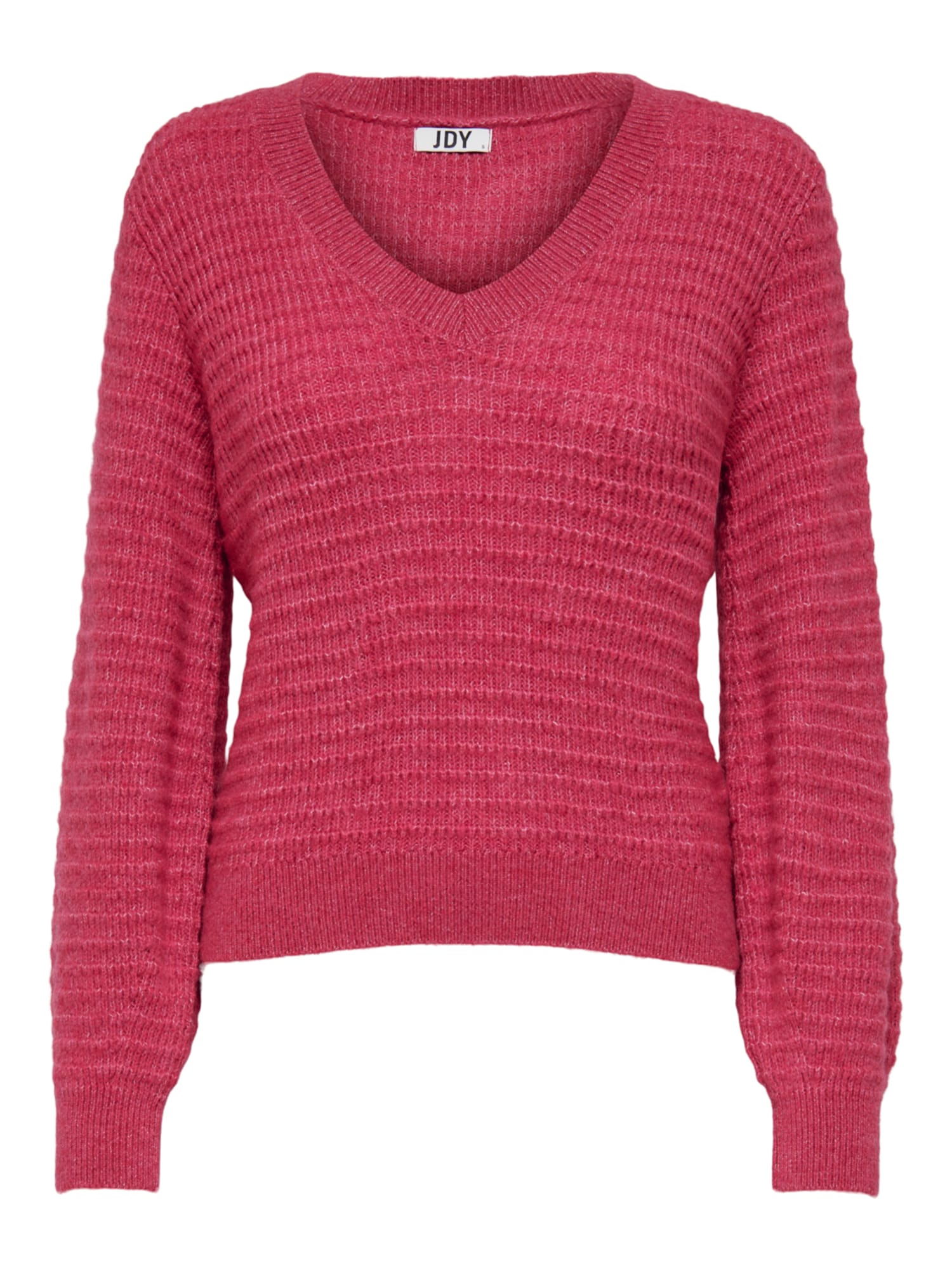 JDY Pulover 'VILVI'  rosé