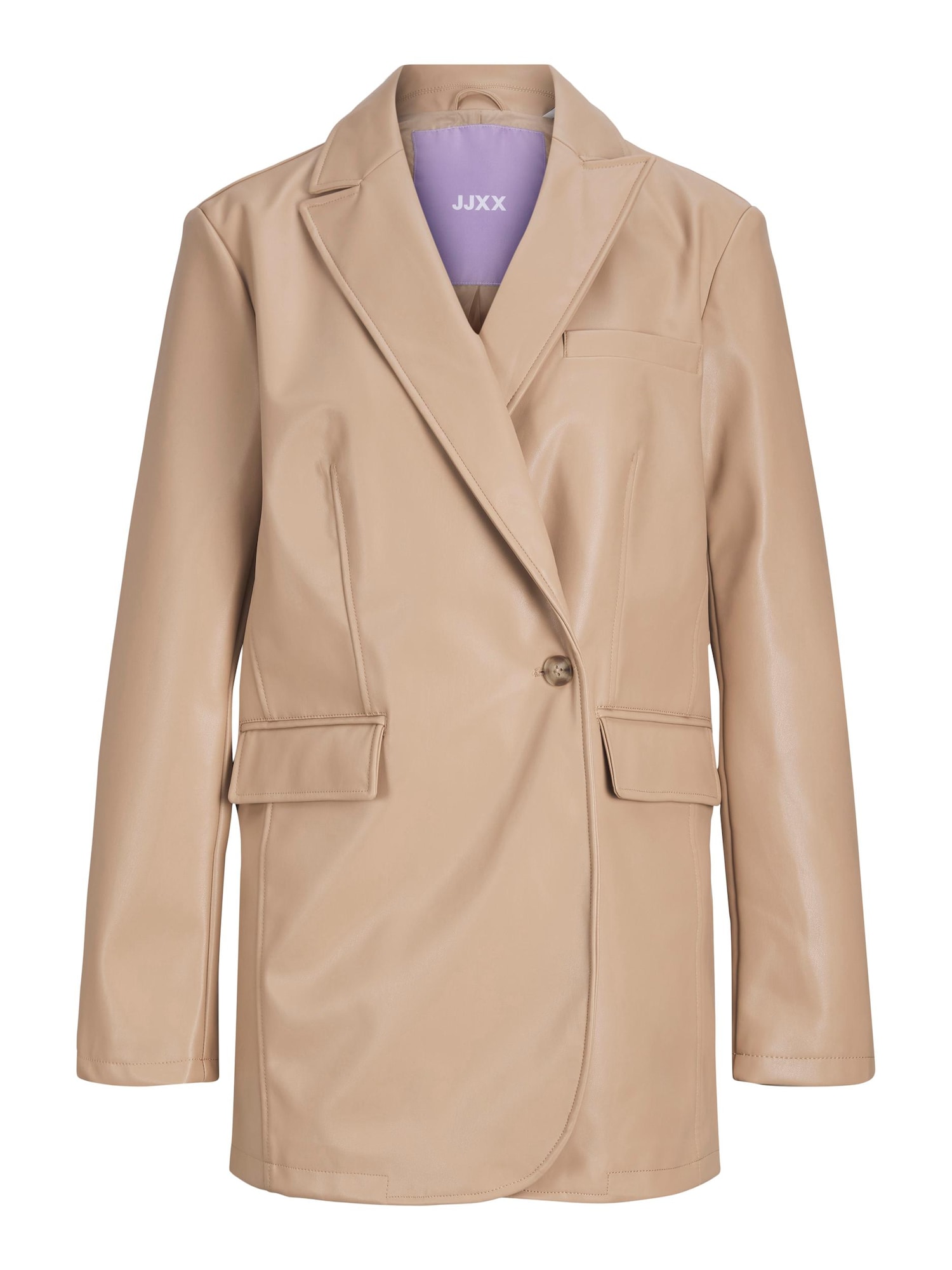 JJXX Blazer 'Mary'  pesek