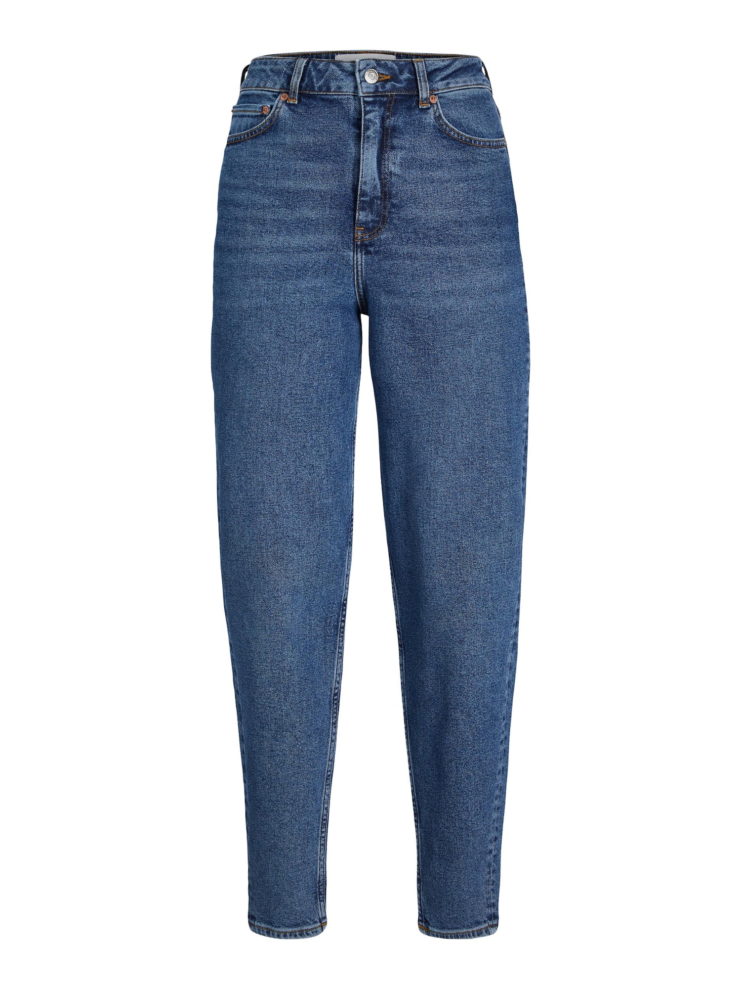 JJXX Kavbojke 'Lisbon'  moder denim