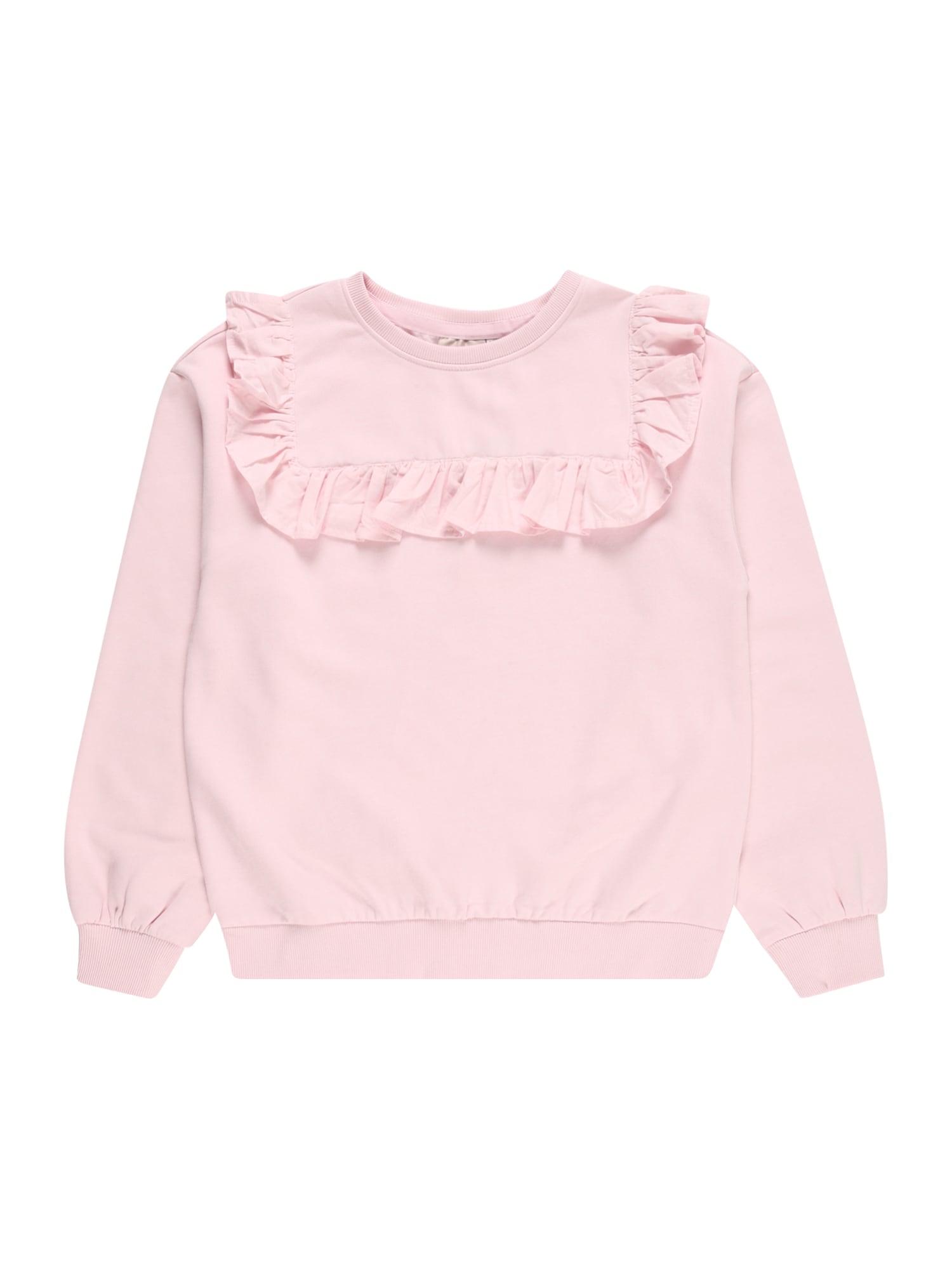 KIDS ONLY Majica 'Ofelia'  roza