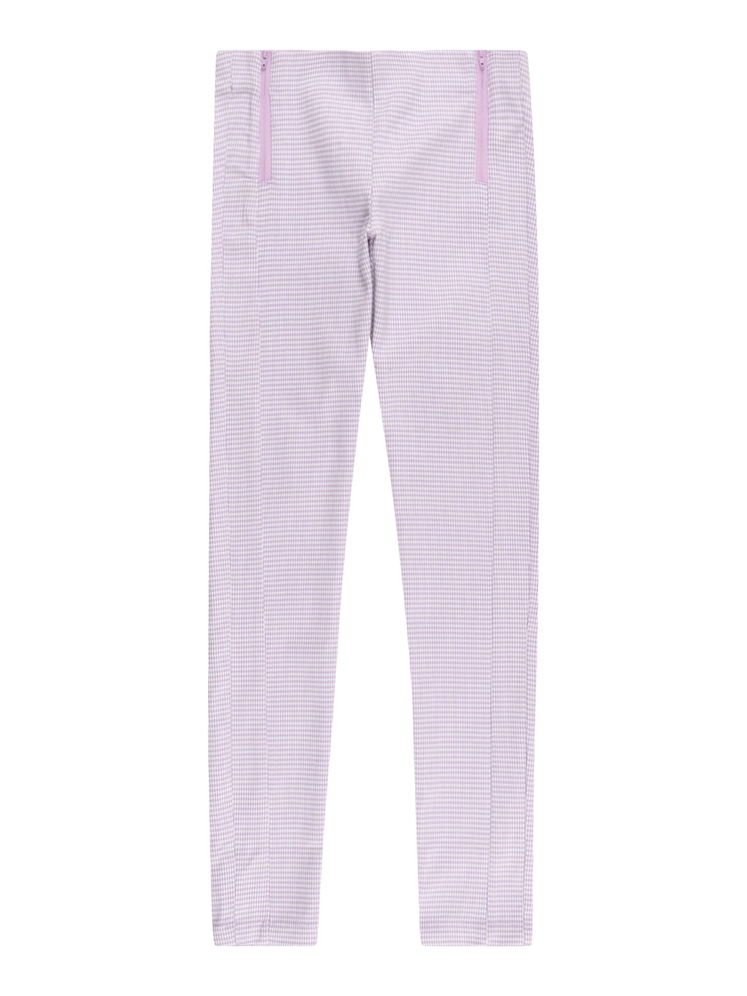 KIDS ONLY Pajkice 'BRIELLA'  mauve / bela