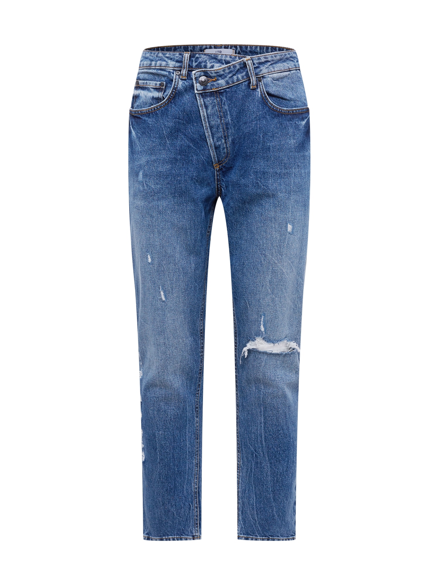 LTB Kavbojke 'Frode'  moder denim