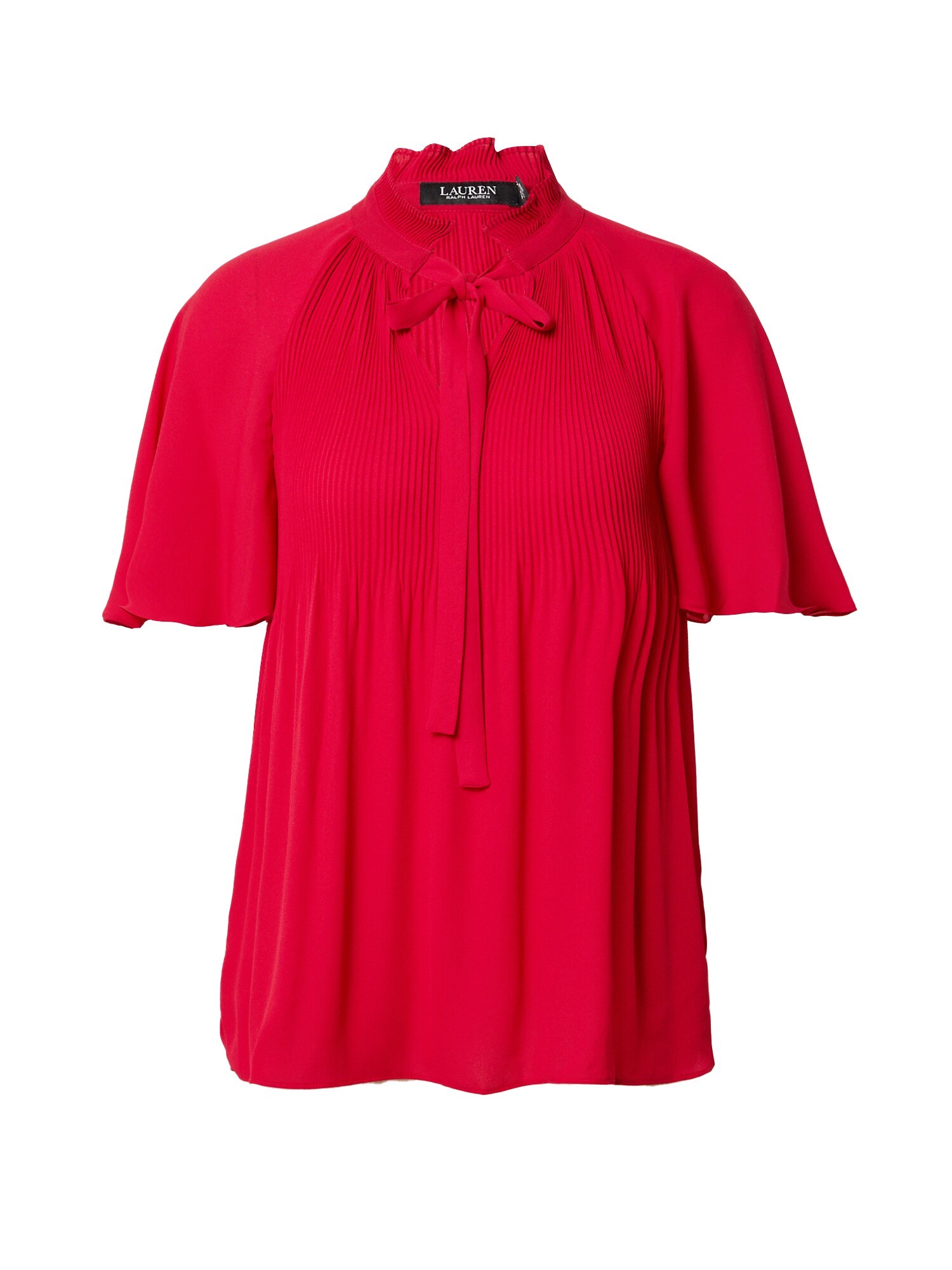 Lauren Ralph Lauren Bluza 'ADAR'  rdeča