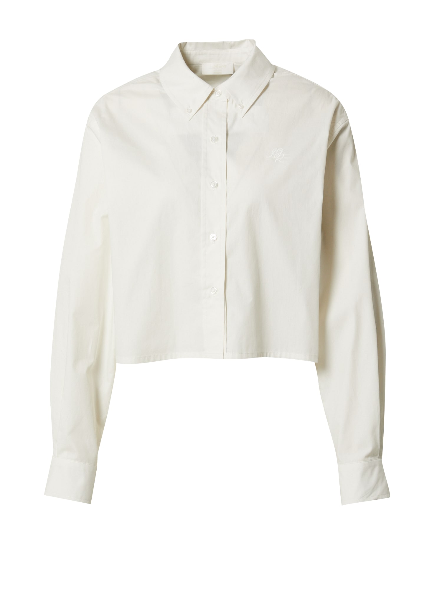 LeGer by Lena Gercke Bluza 'Elisha'  bela