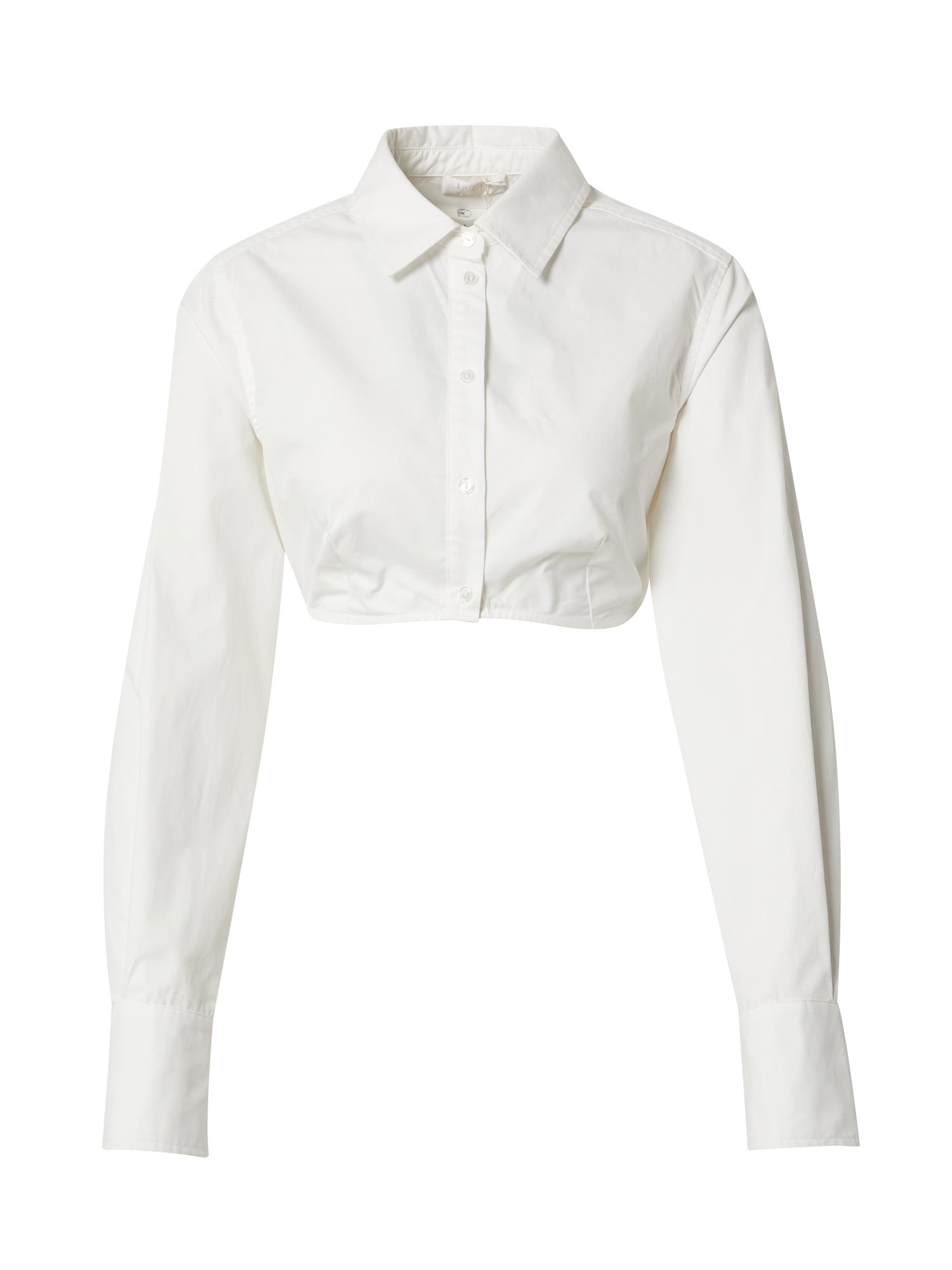 LeGer by Lena Gercke Bluza 'Melody'  bela