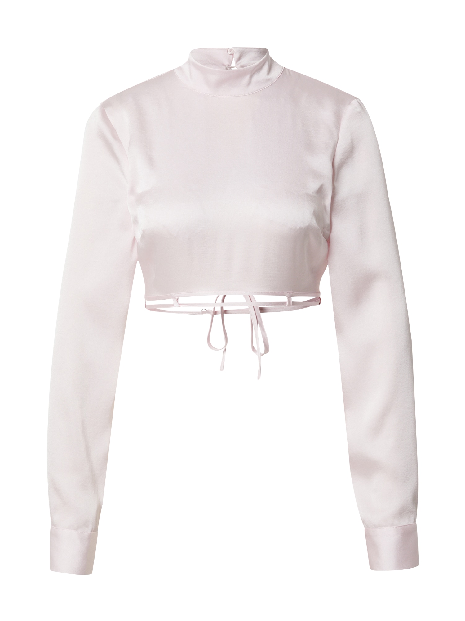 LeGer by Lena Gercke Bluza  roza