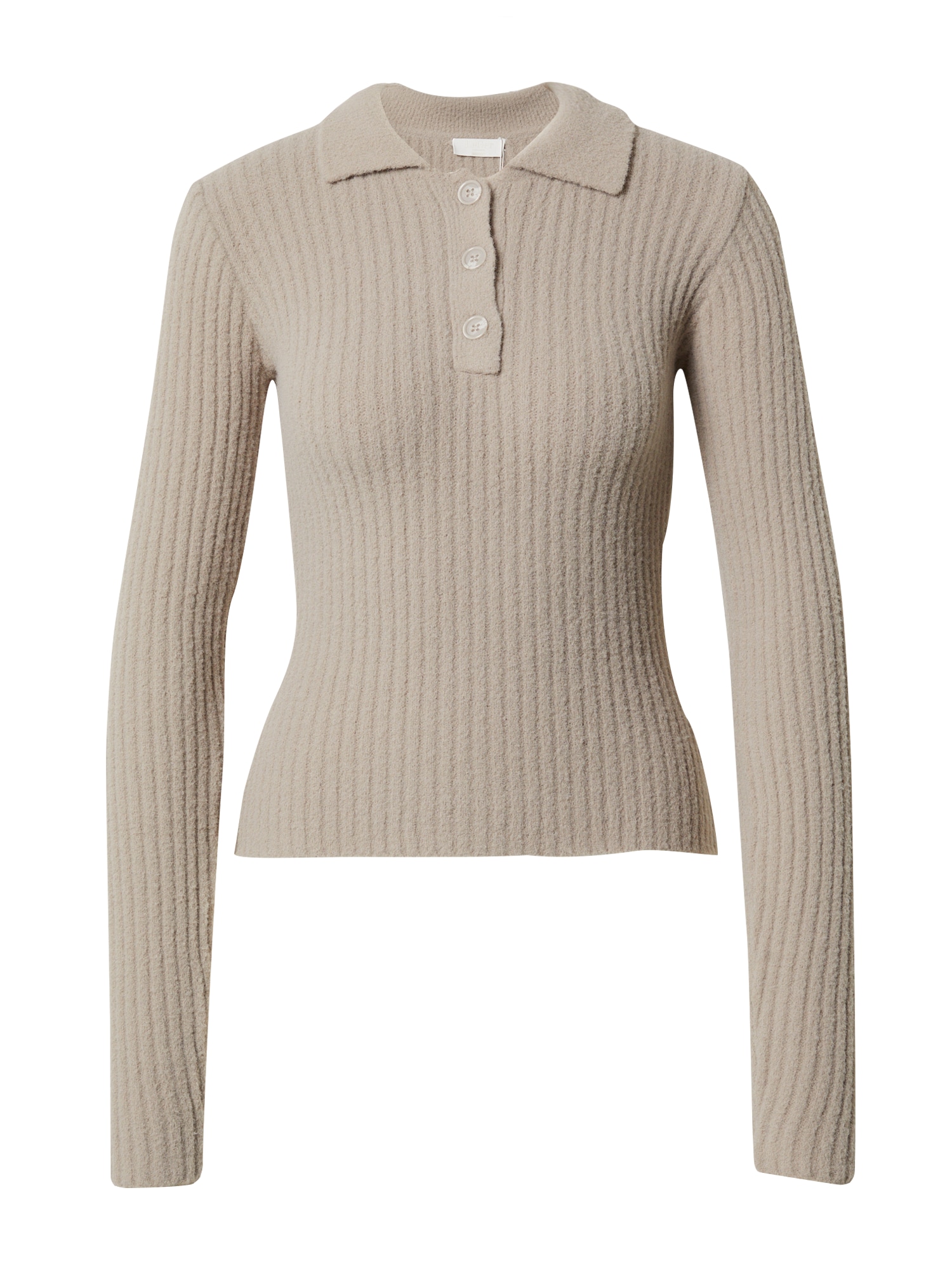 LeGer by Lena Gercke Pulover 'Evie'  greige