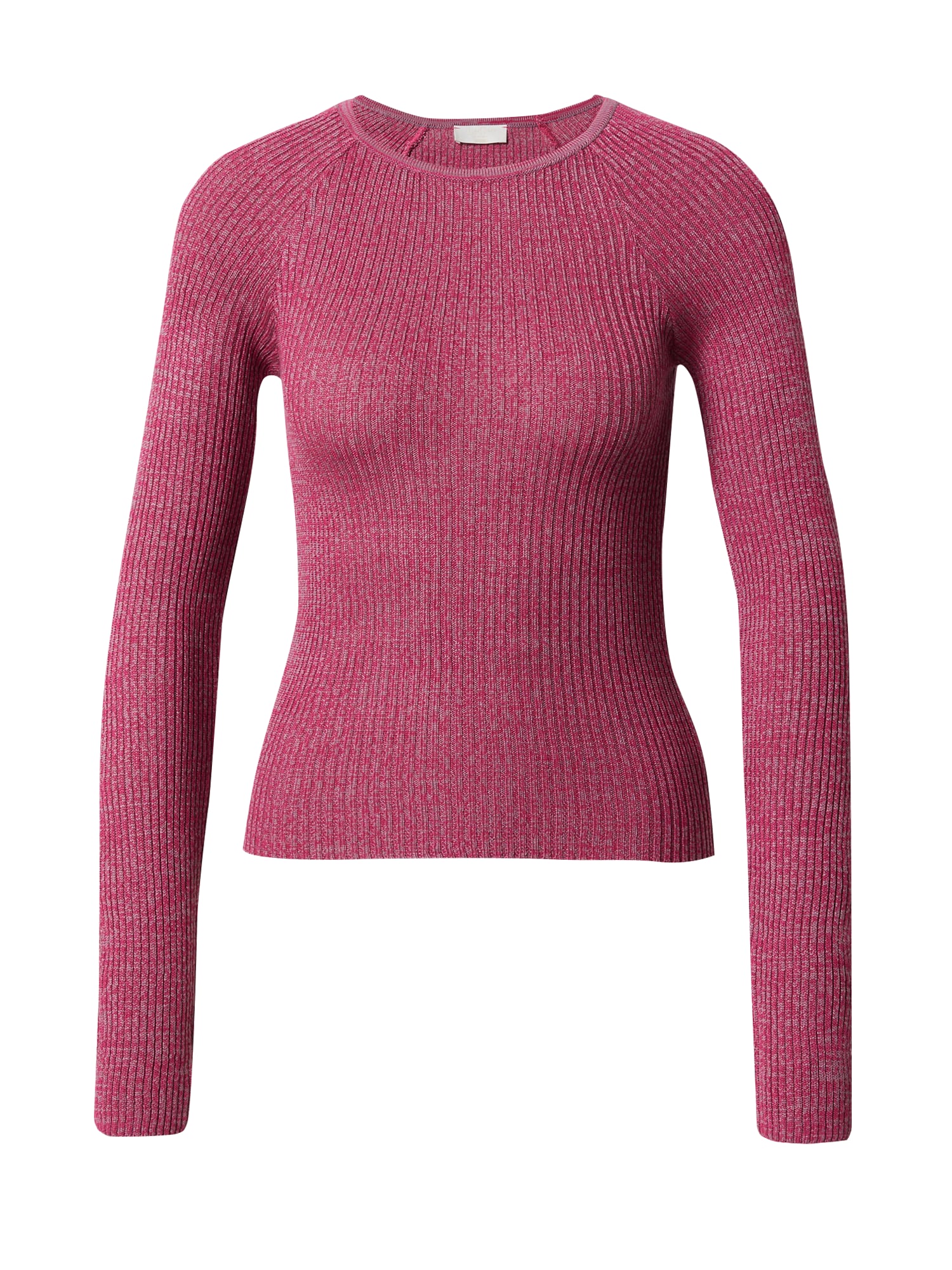 LeGer by Lena Gercke Pulover 'Mara'  roza