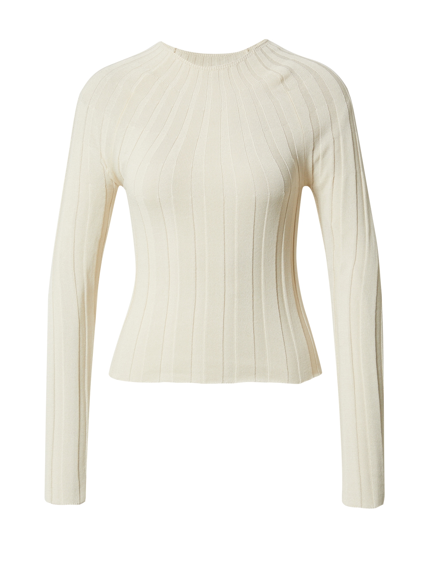 LeGer by Lena Gercke Pulover 'Valeria'  off-bela