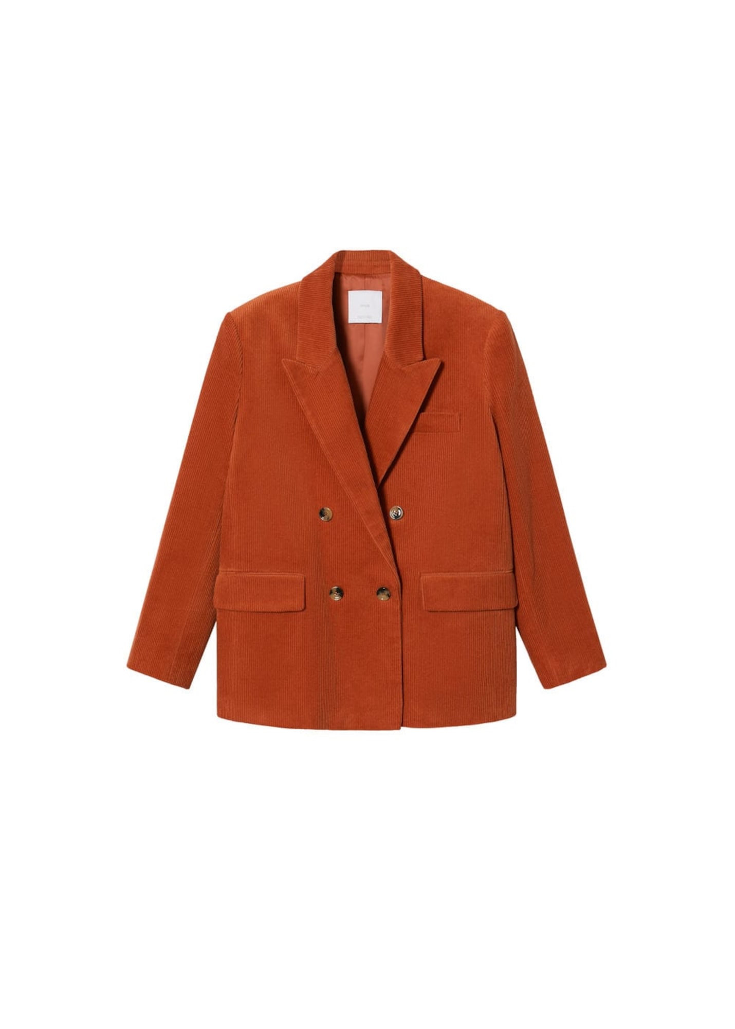 MANGO Blazer 'Hailey'  jastog