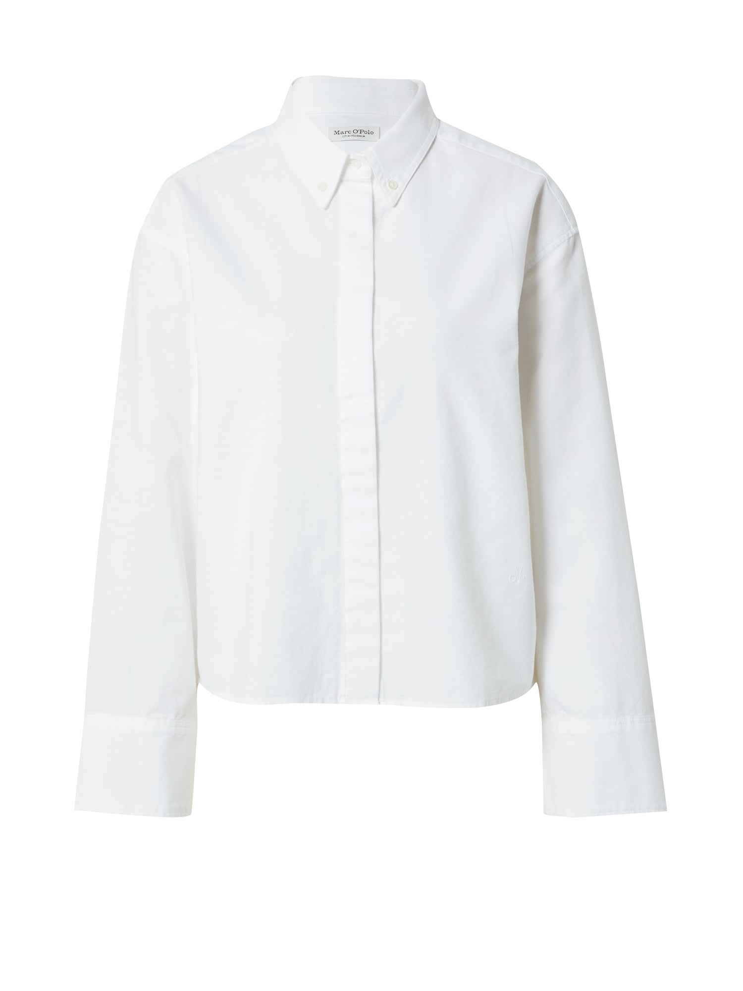 Marc O'Polo Bluza  bela