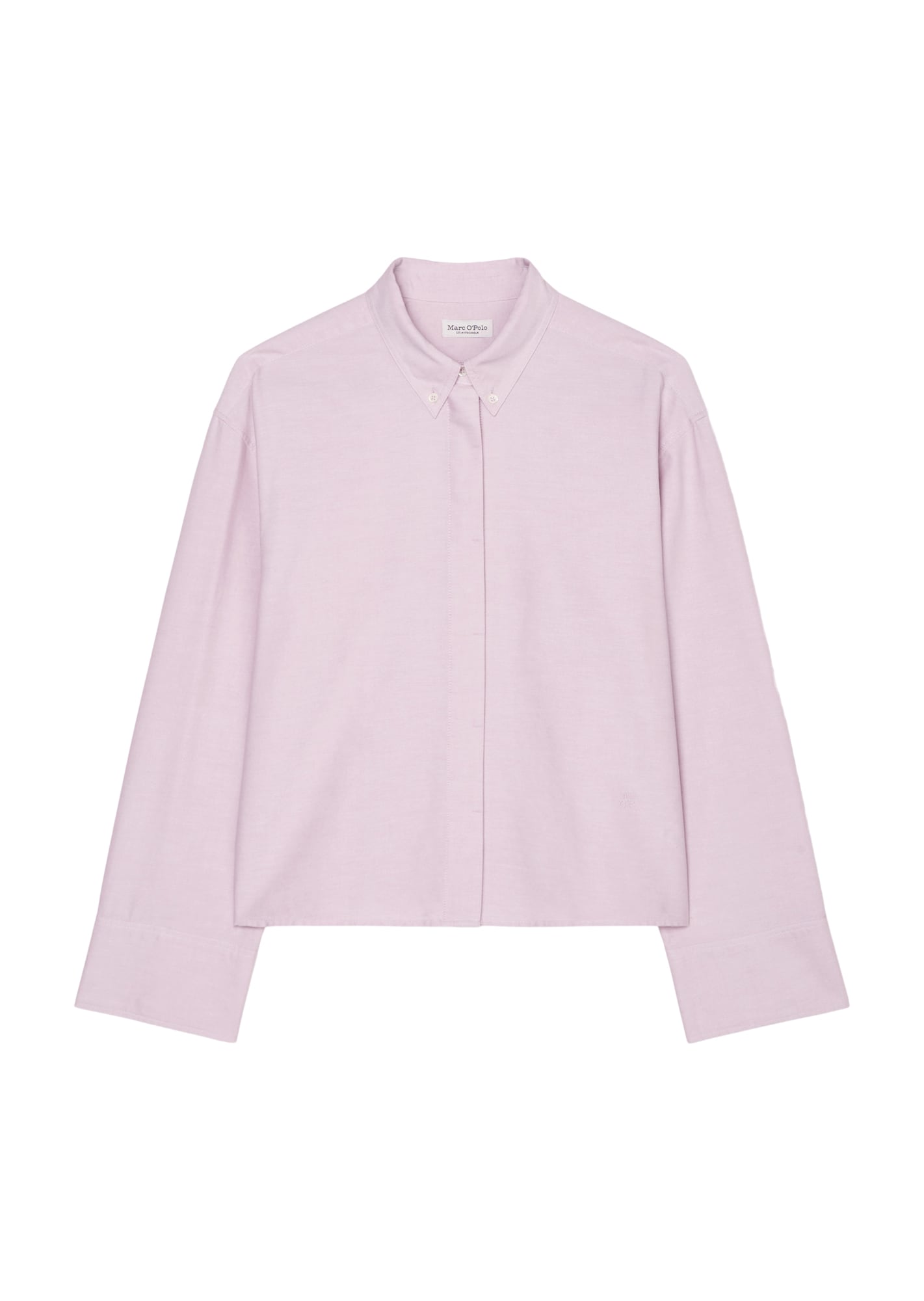 Marc O'Polo Bluza  majnica