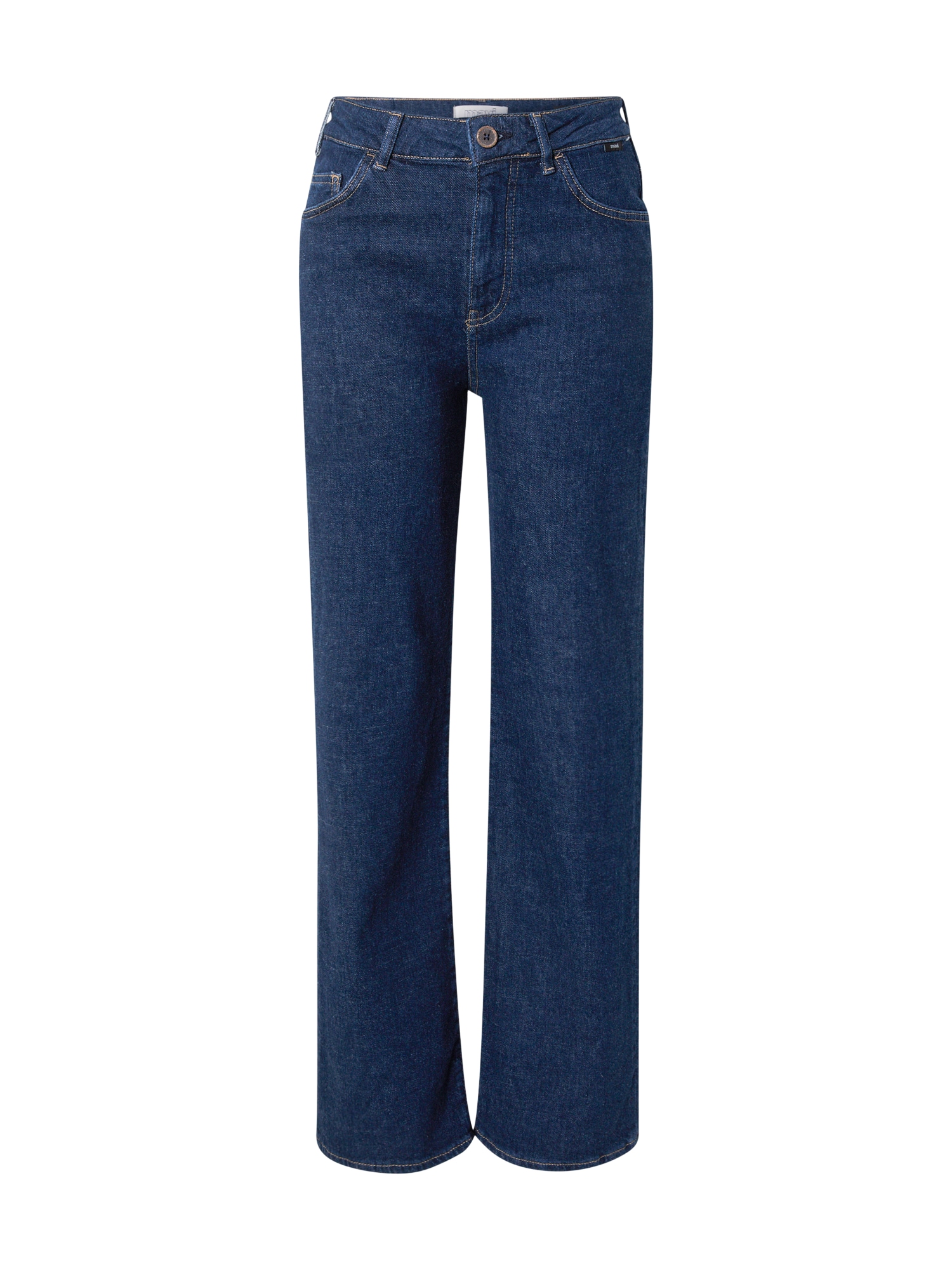 Mavi Kavbojke 'VICTORIA'  moder denim