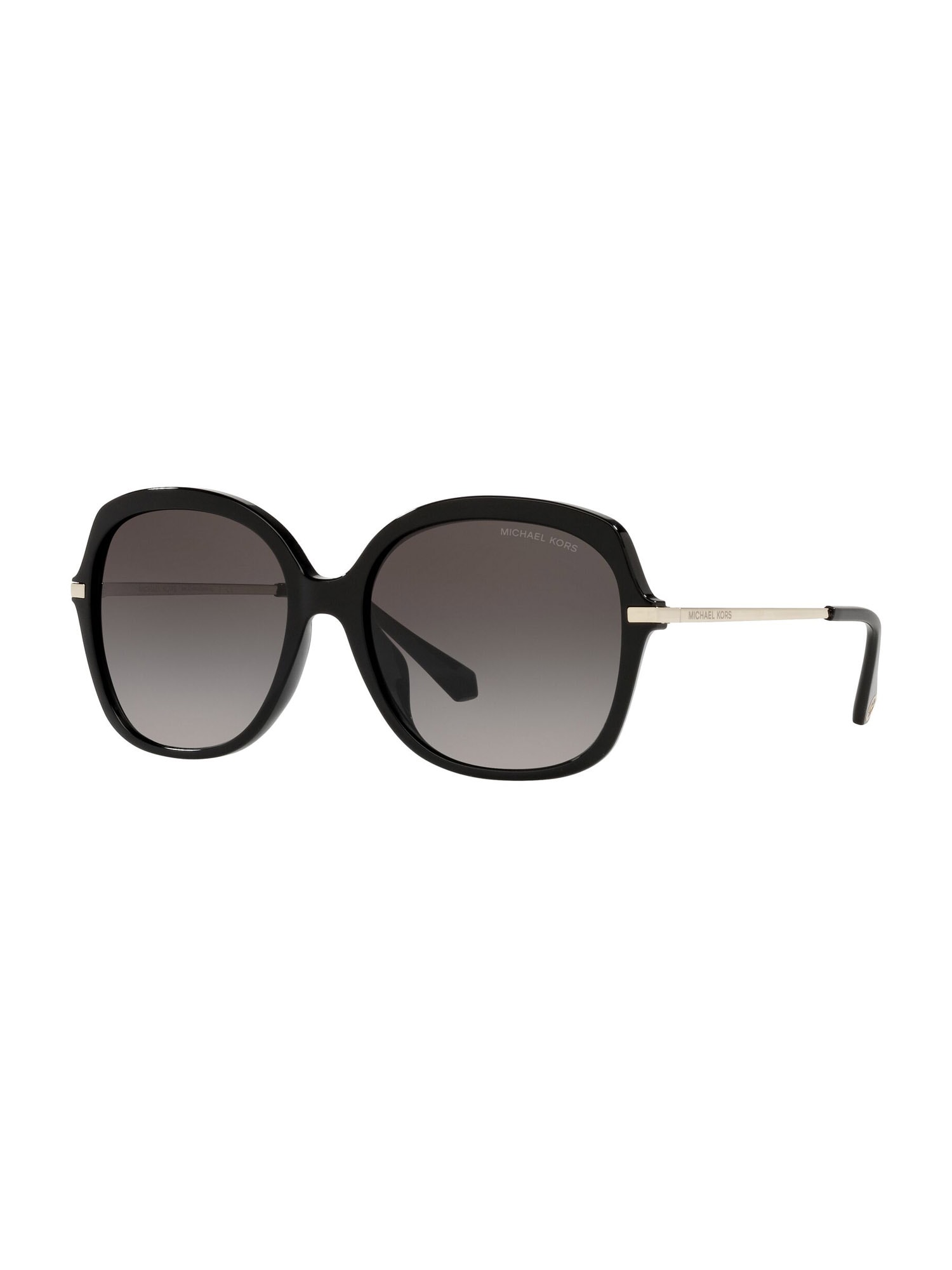 Michael Kors Sončna očala '0MK2149U 33328G'  zlata / črna