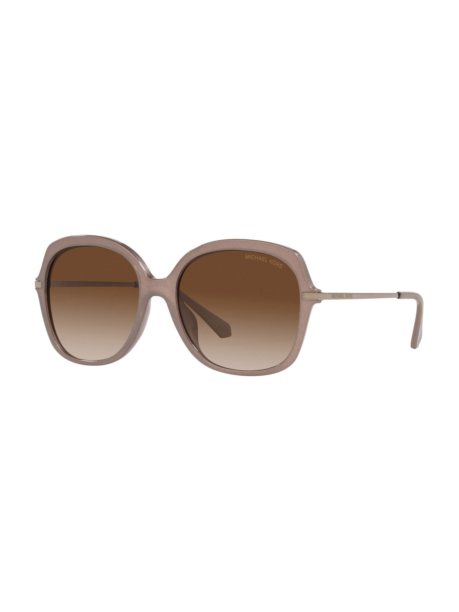 Michael Kors Sončna očala '0MK2149U 56 33328G'  svetlo rjava