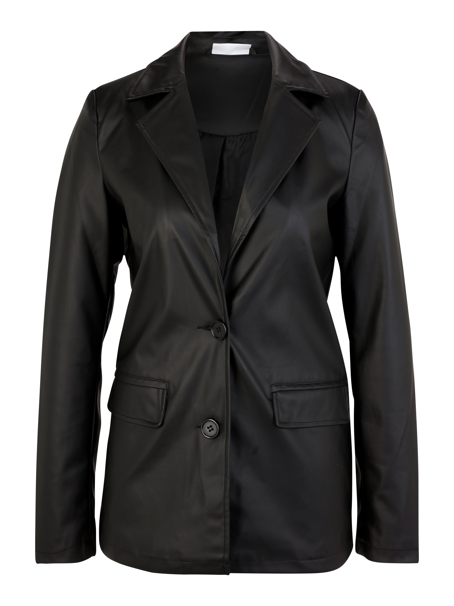 Noisy may Blazer  črna
