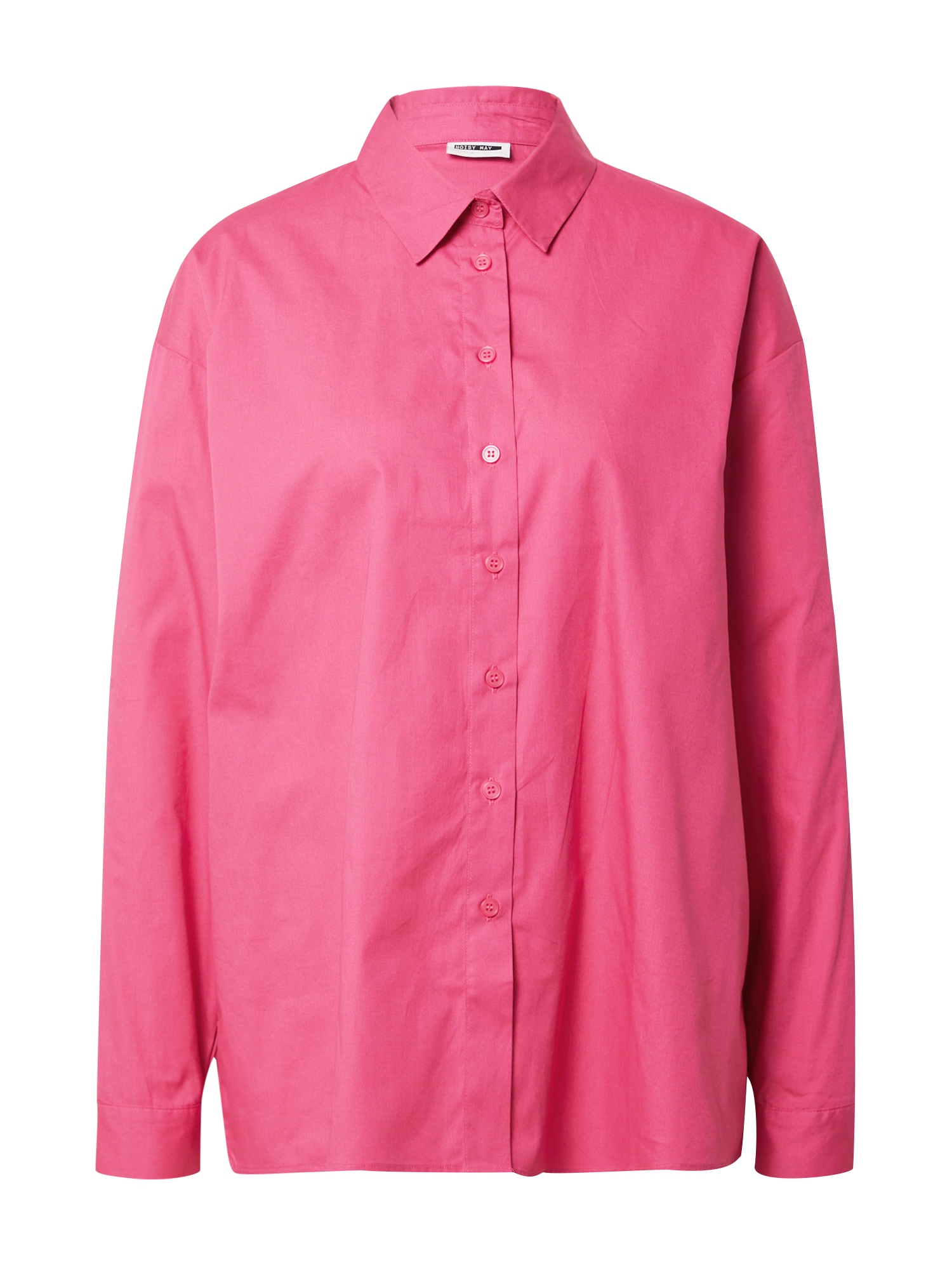 Noisy may Bluza  roza