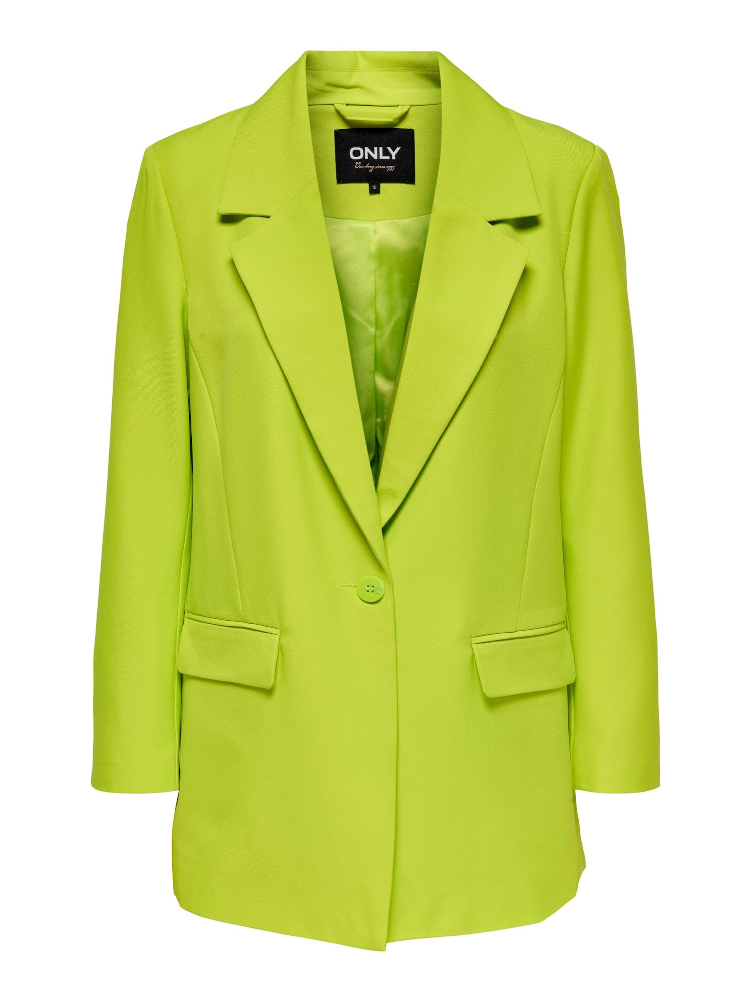 ONLY Blazer 'THEA'  jabolko