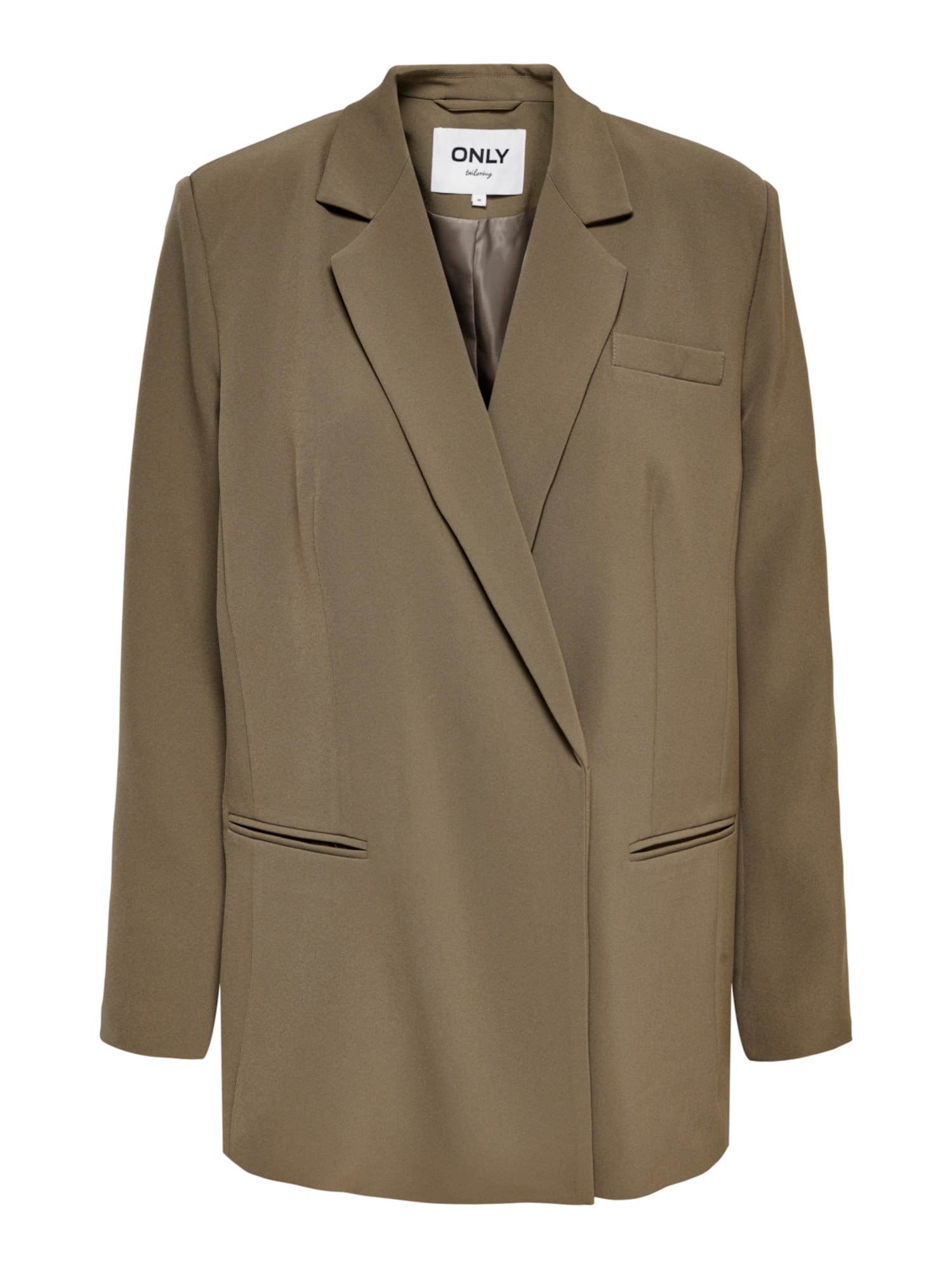 ONLY Blazer  bež