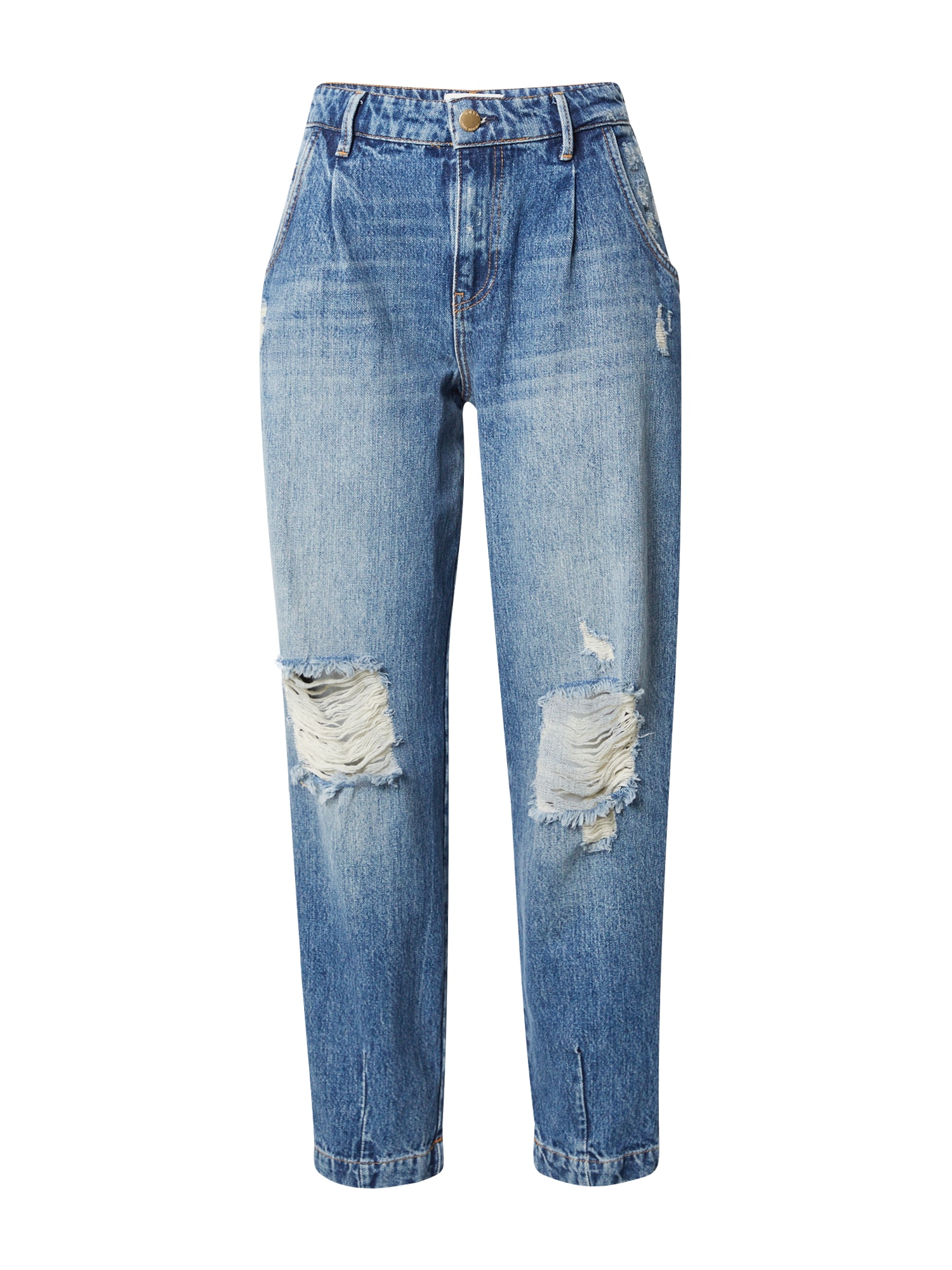 ONLY Elegantne kavbojke 'TRACY'  moder denim
