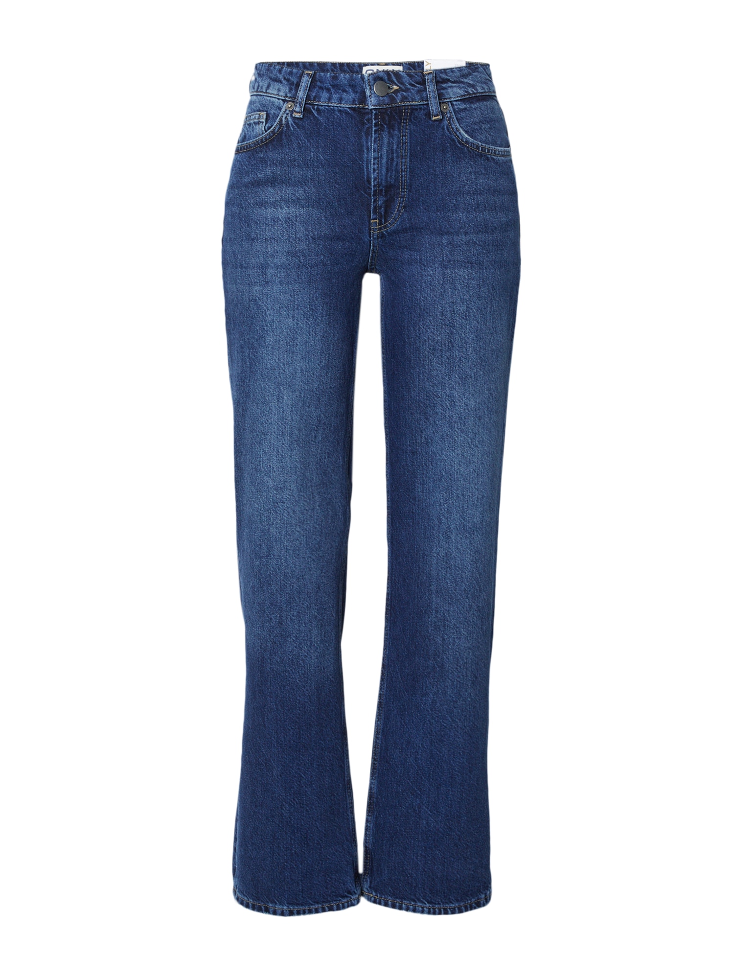 ONLY Kavbojke 'CAMILLE'  moder denim